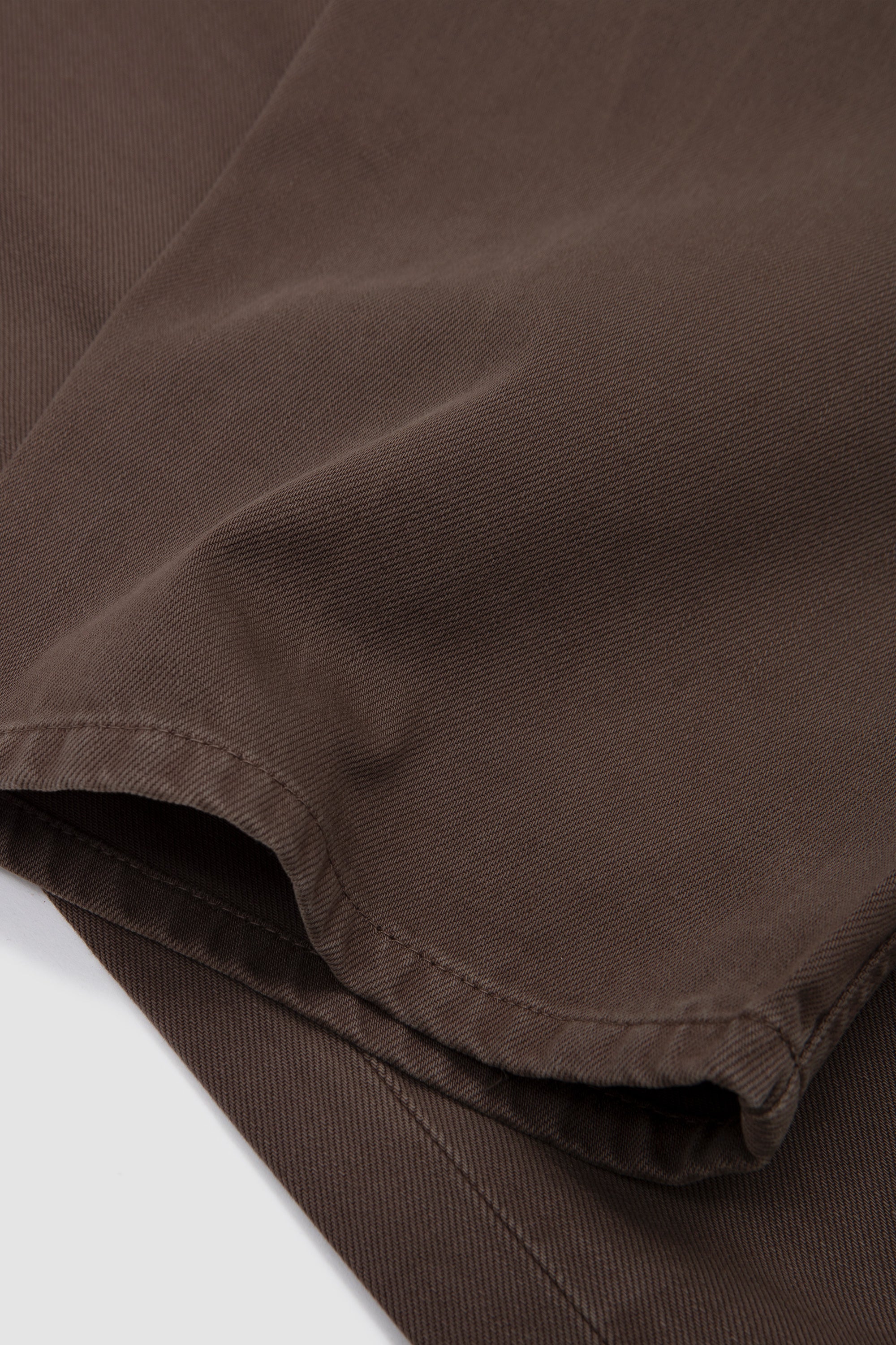 Another Jeans 2.0 Brown_8