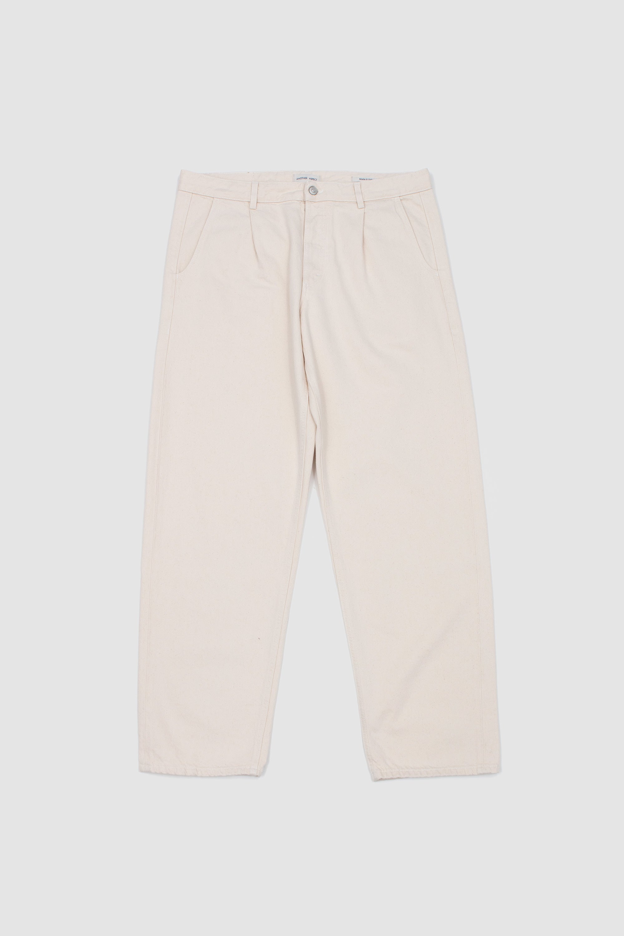 Another Jeans 2.0 Ecru