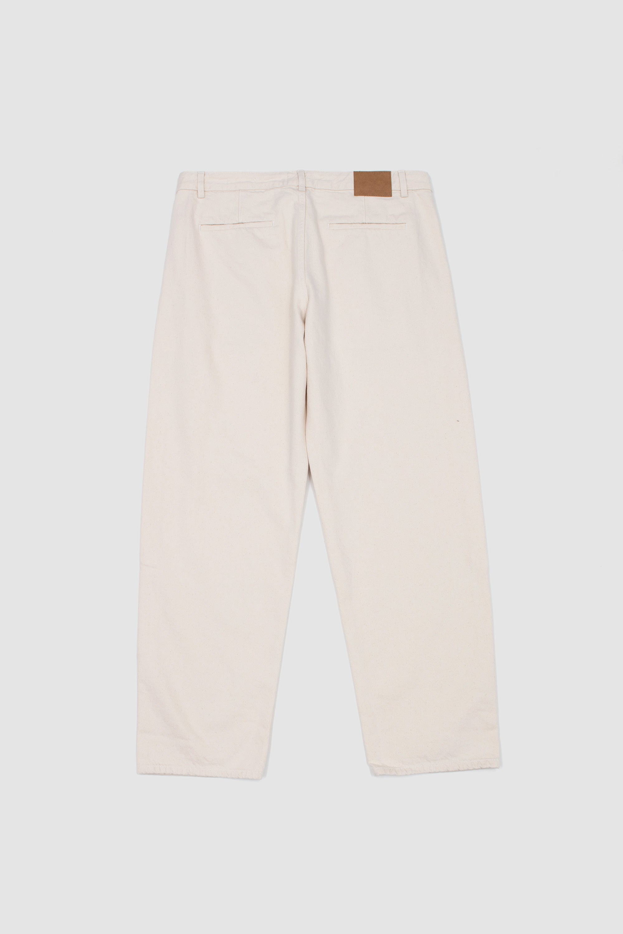 Another Jeans 2.0 Ecru_4