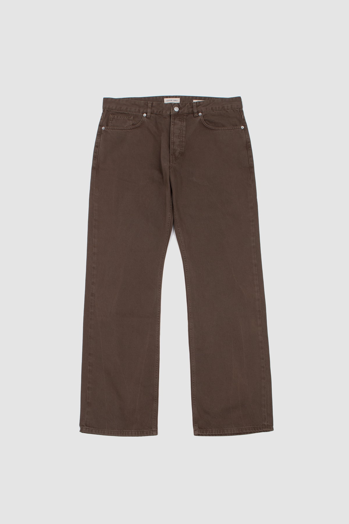 Another Jeans 3.0 Brown_6