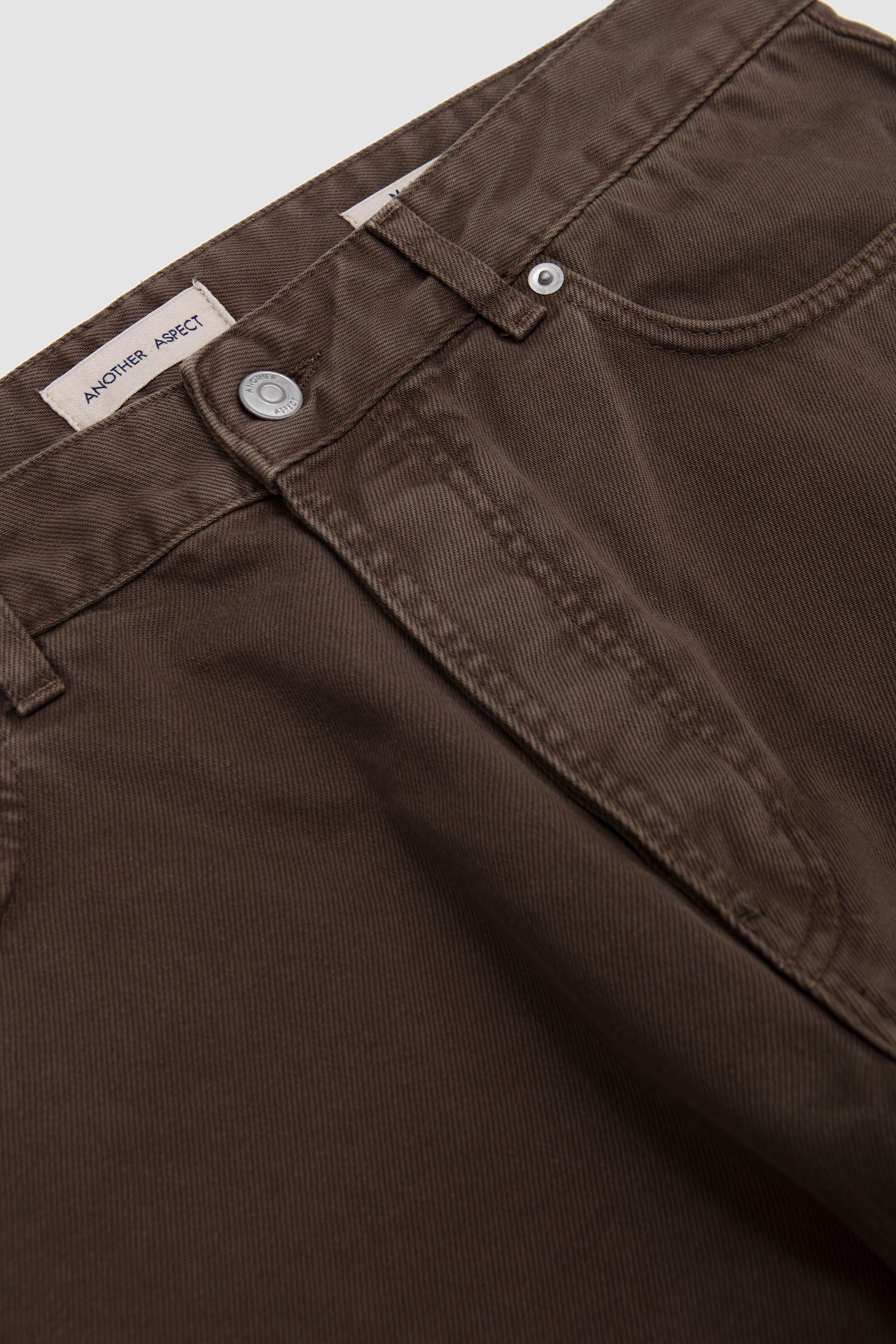 Another Jeans 3.0 Brown_7