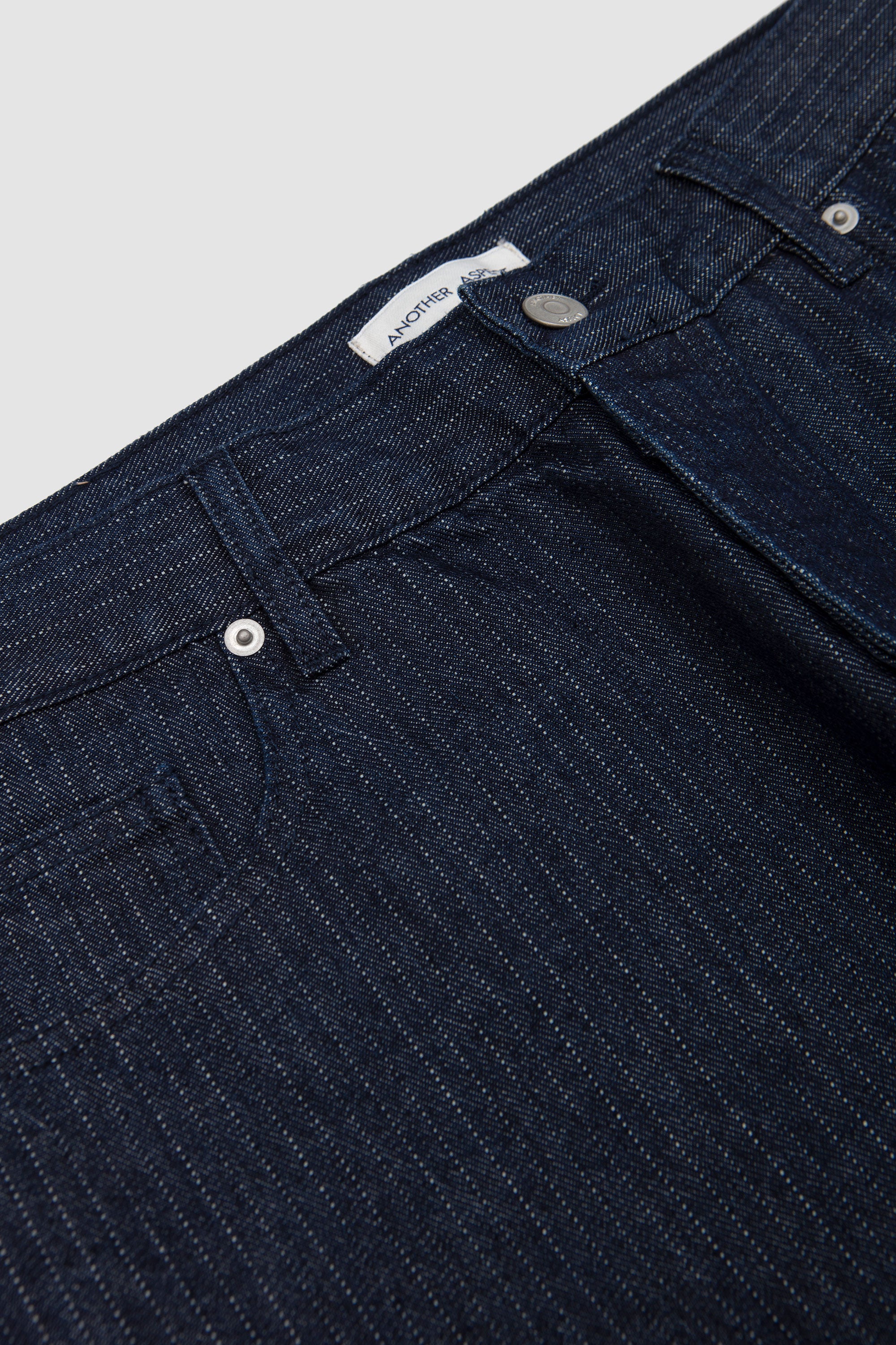 Another Jeans 4.0 Indigo Stripe_2