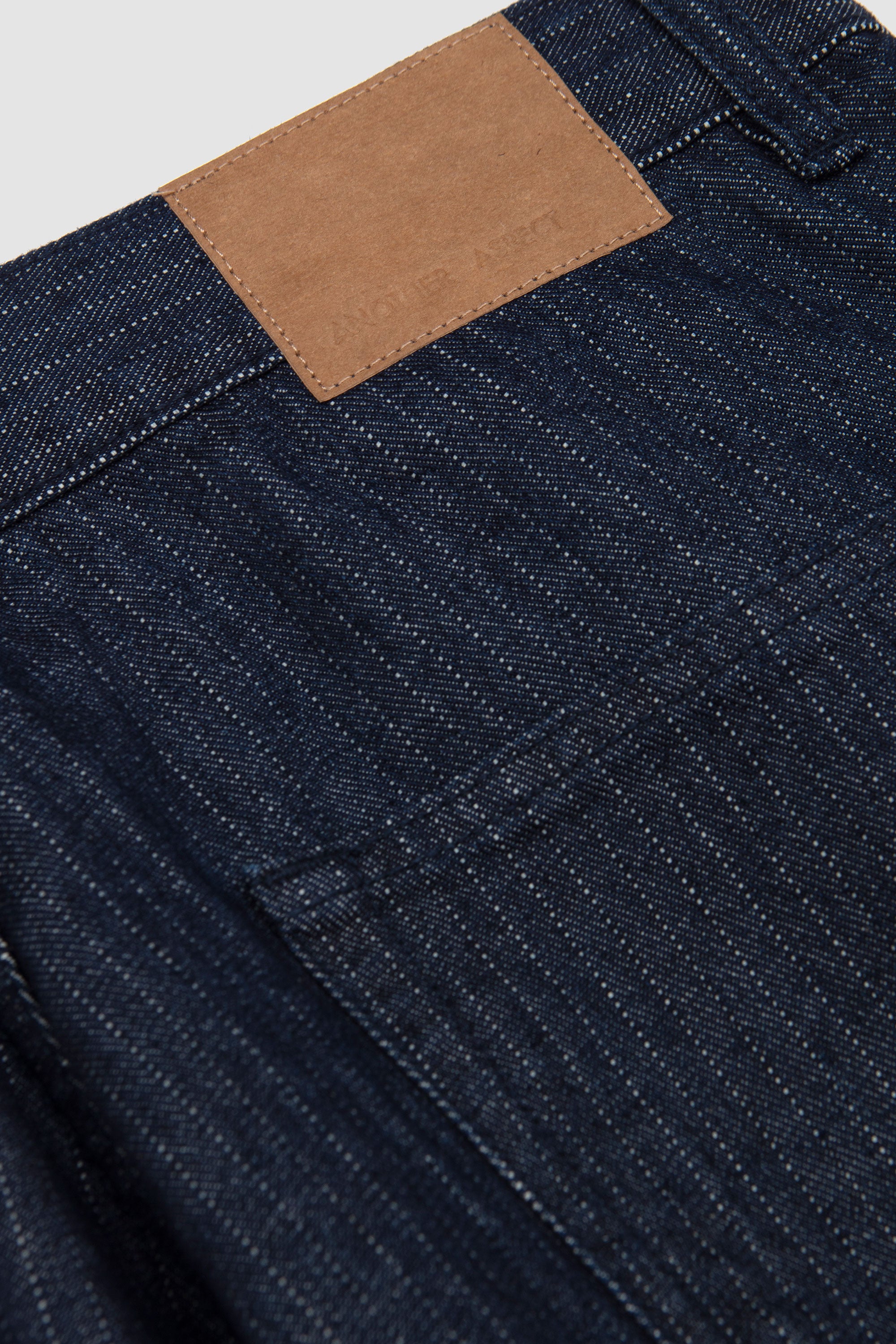 Another Jeans 4.0 Indigo Stripe_3