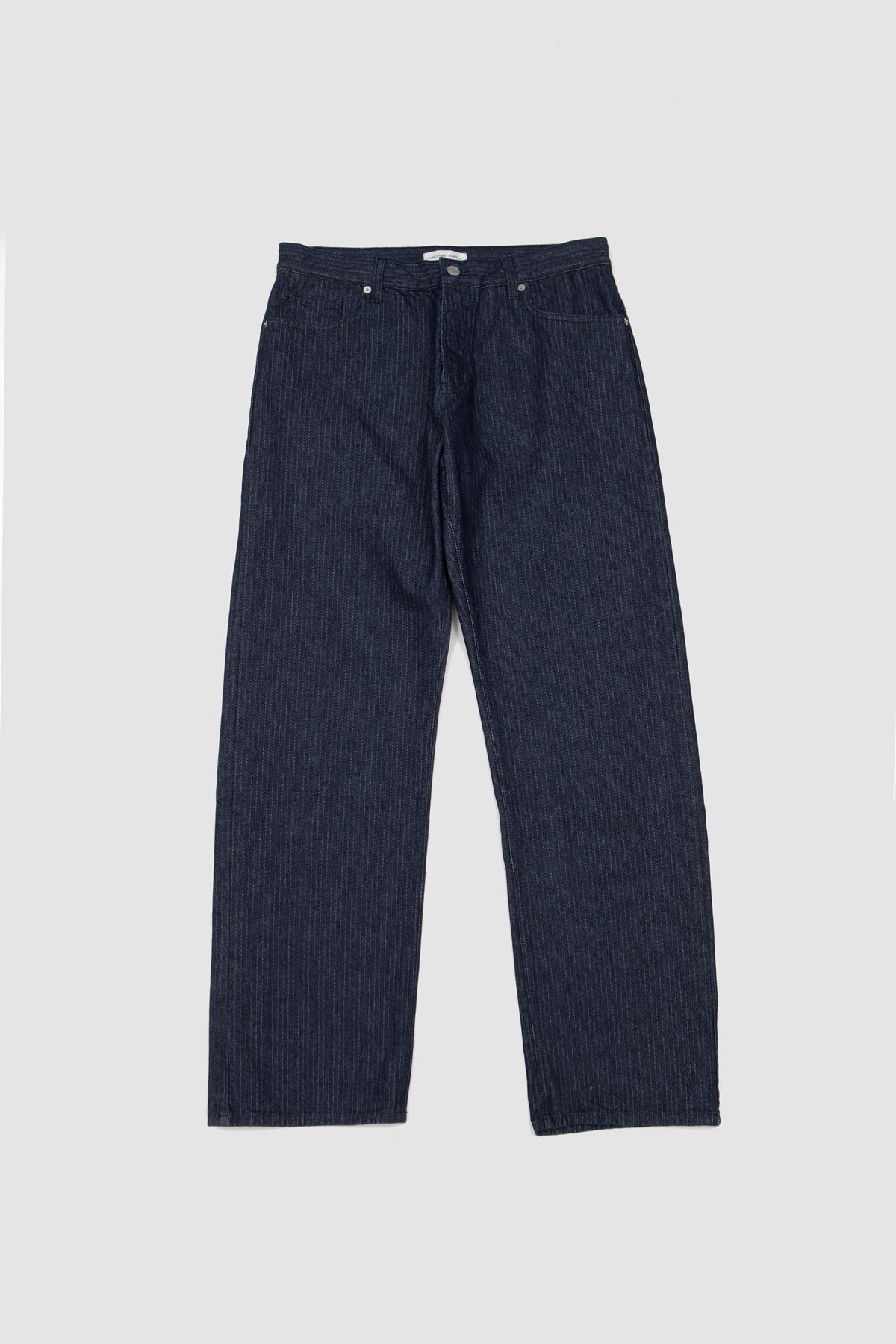 Another Jeans 4.0 Indigo Stripe_6