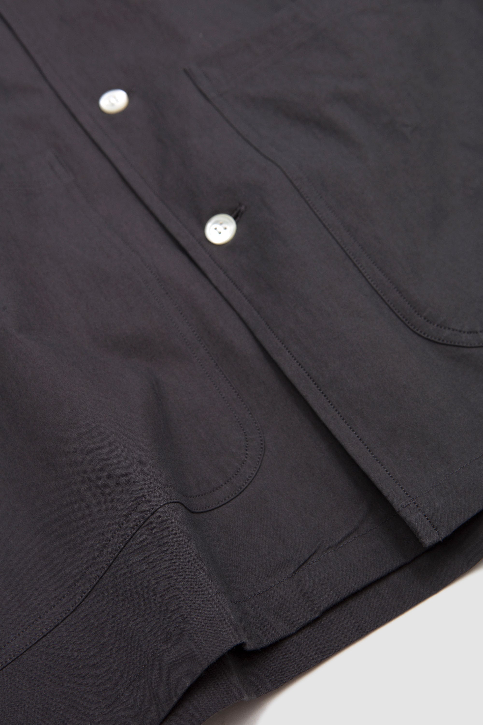 Another Overshirt 2.0 JPN Executive Grey_3