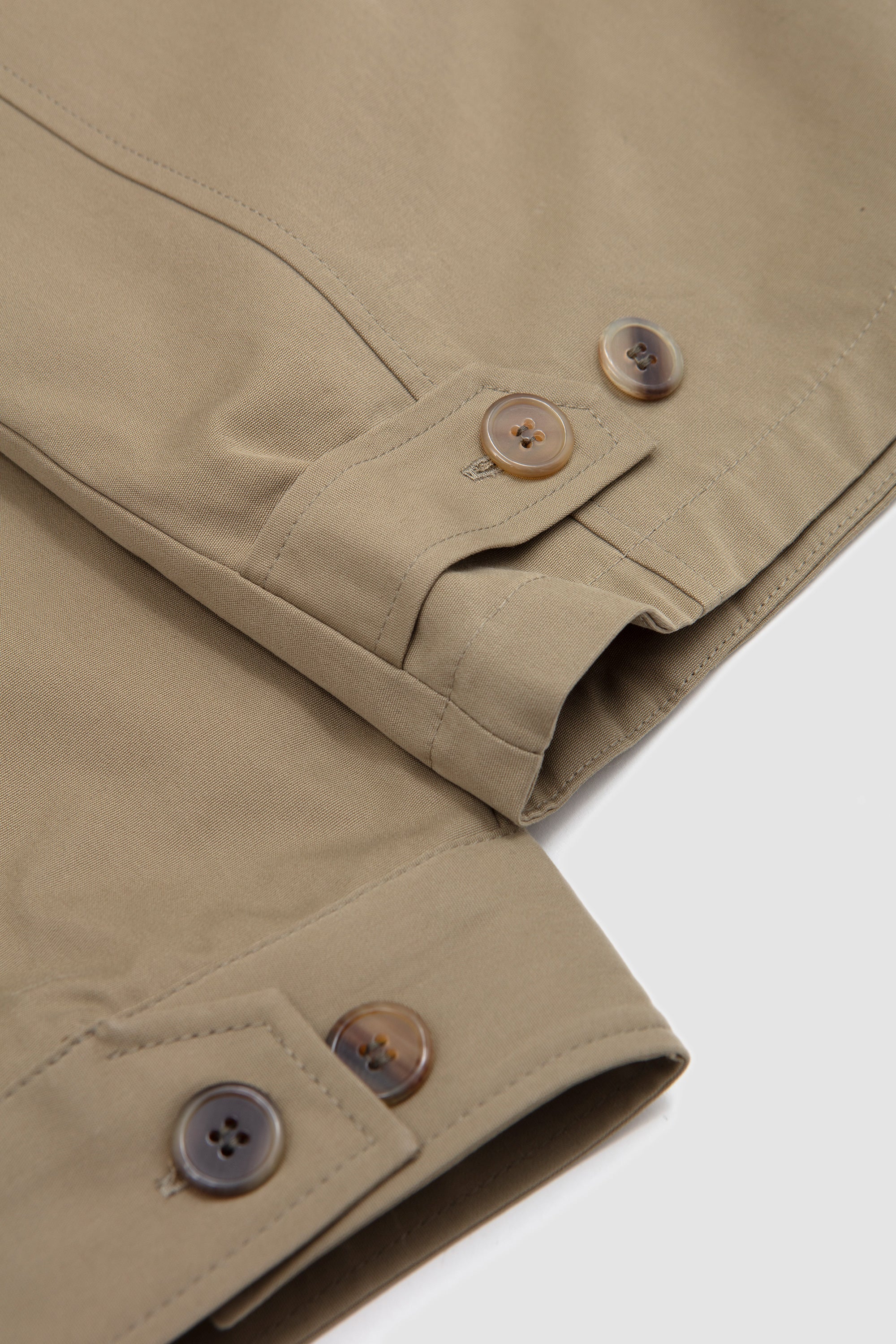 Another Overshirt 3.0 Pale Khaki Green_4