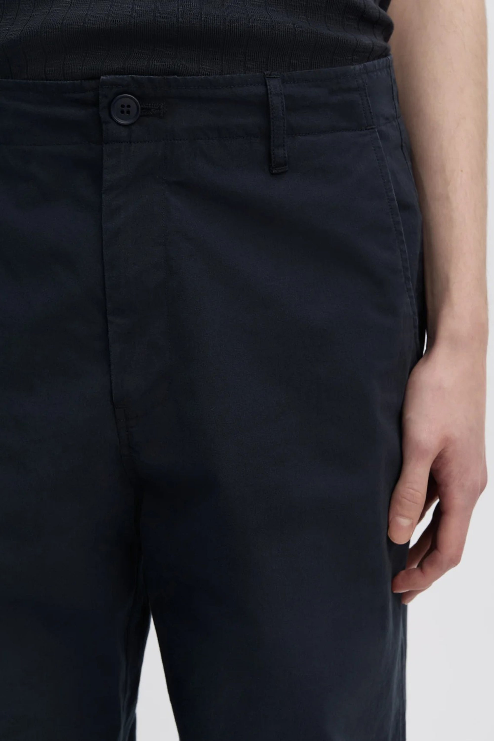 Another Pants 5.0 JPN Navy_5