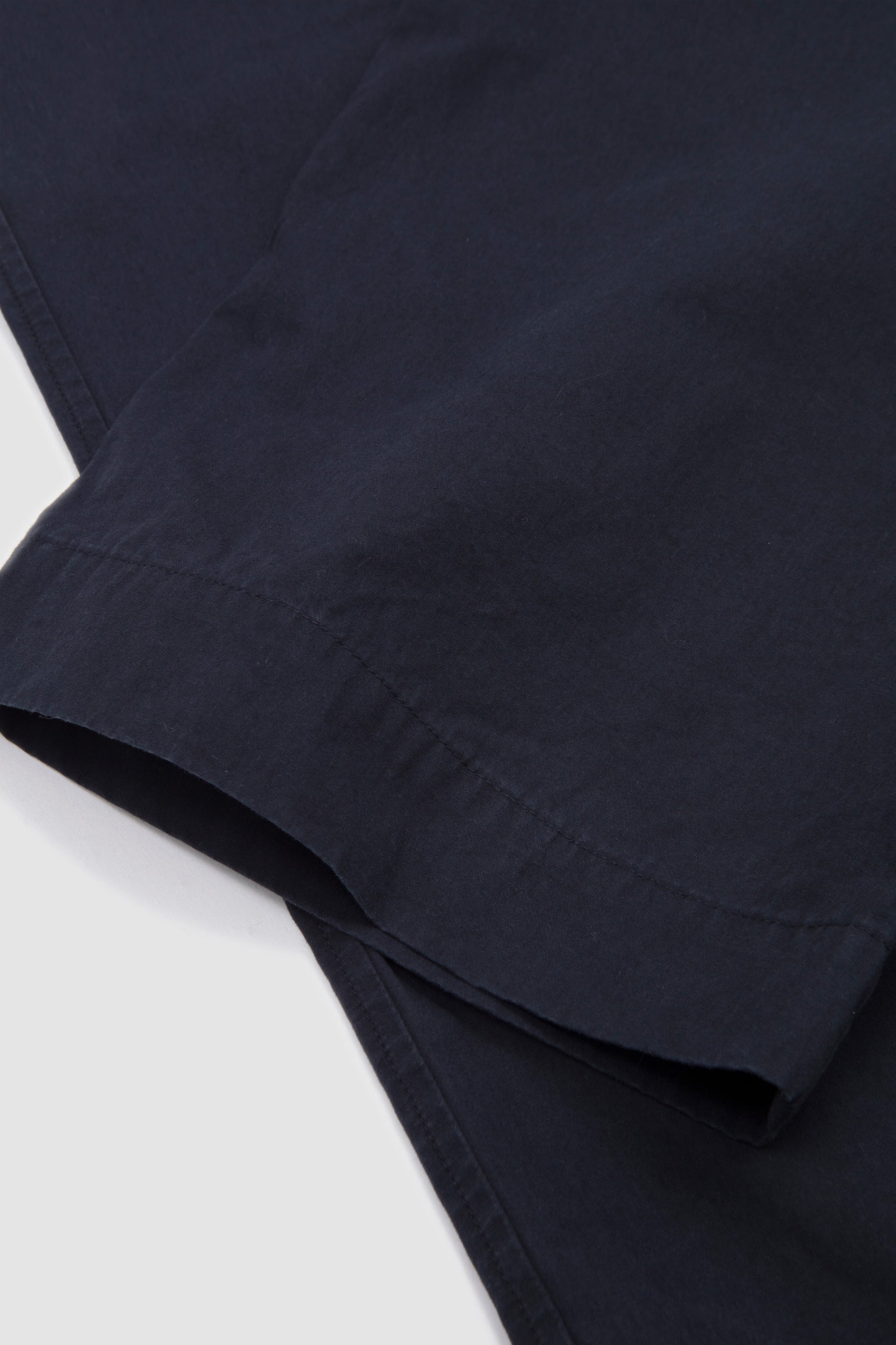 Another Pants 5.0 JPN Navy_8