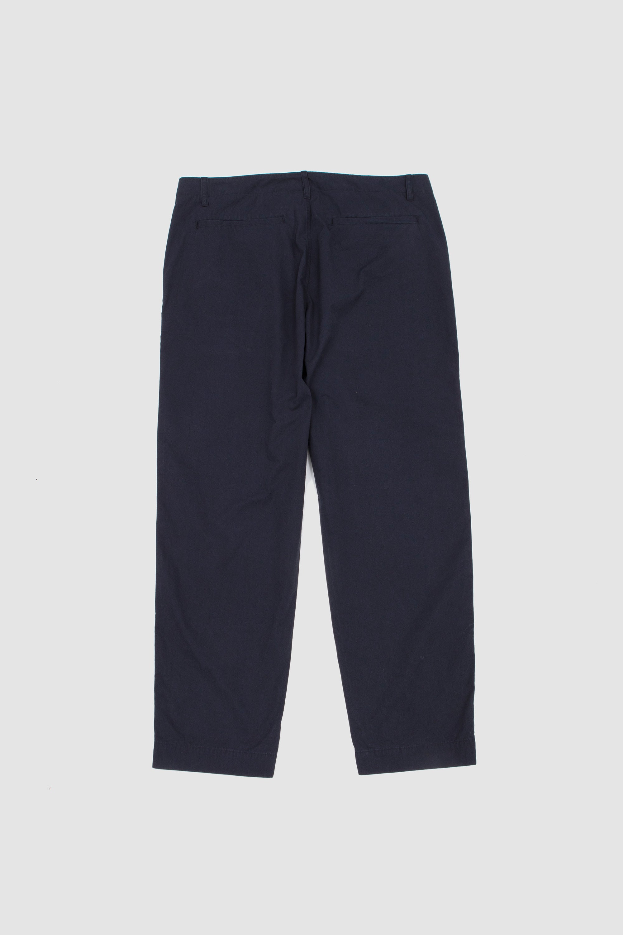 Another Pants 5.0 JPN Navy_9