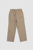 SPORTIVO STORE_Another Pants 5.0 Khaki_2