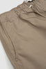 SPORTIVO STORE_Another Pants 5.0 Khaki_3