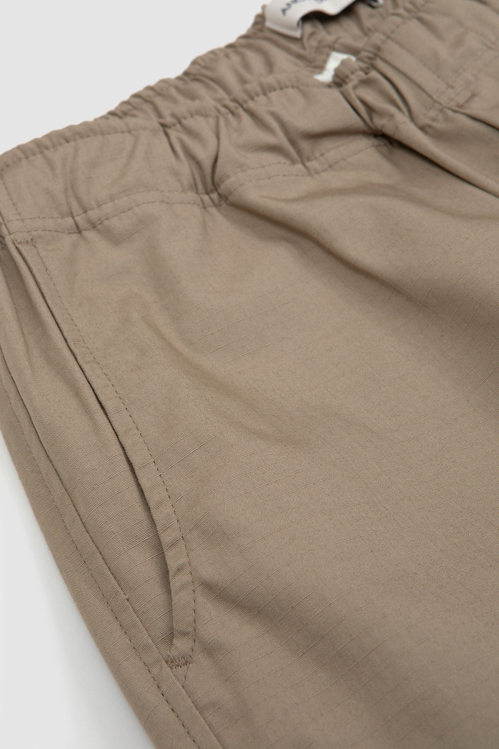 SPORTIVO STORE_Another Pants 5.0 Khaki_3