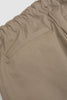 SPORTIVO STORE_Another Pants 5.0 Khaki_4
