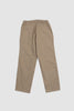 SPORTIVO STORE_Another Pants 5.0 Khaki_5