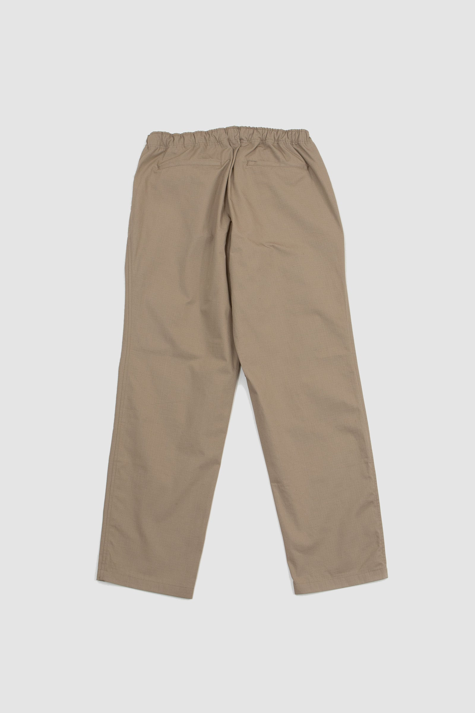 SPORTIVO STORE_Another Pants 5.0 Khaki_5