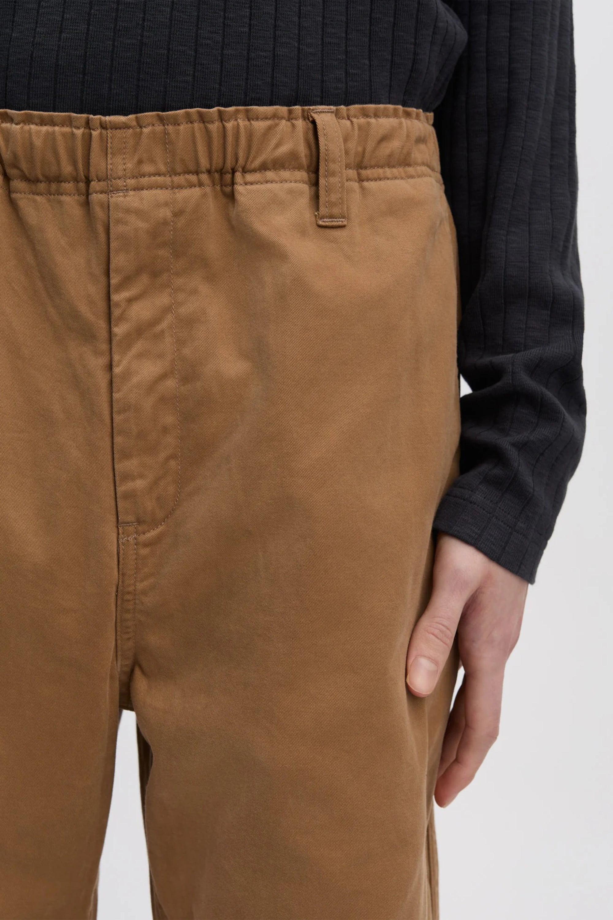 Another Pants 5.1 JPN Daku Beju_5