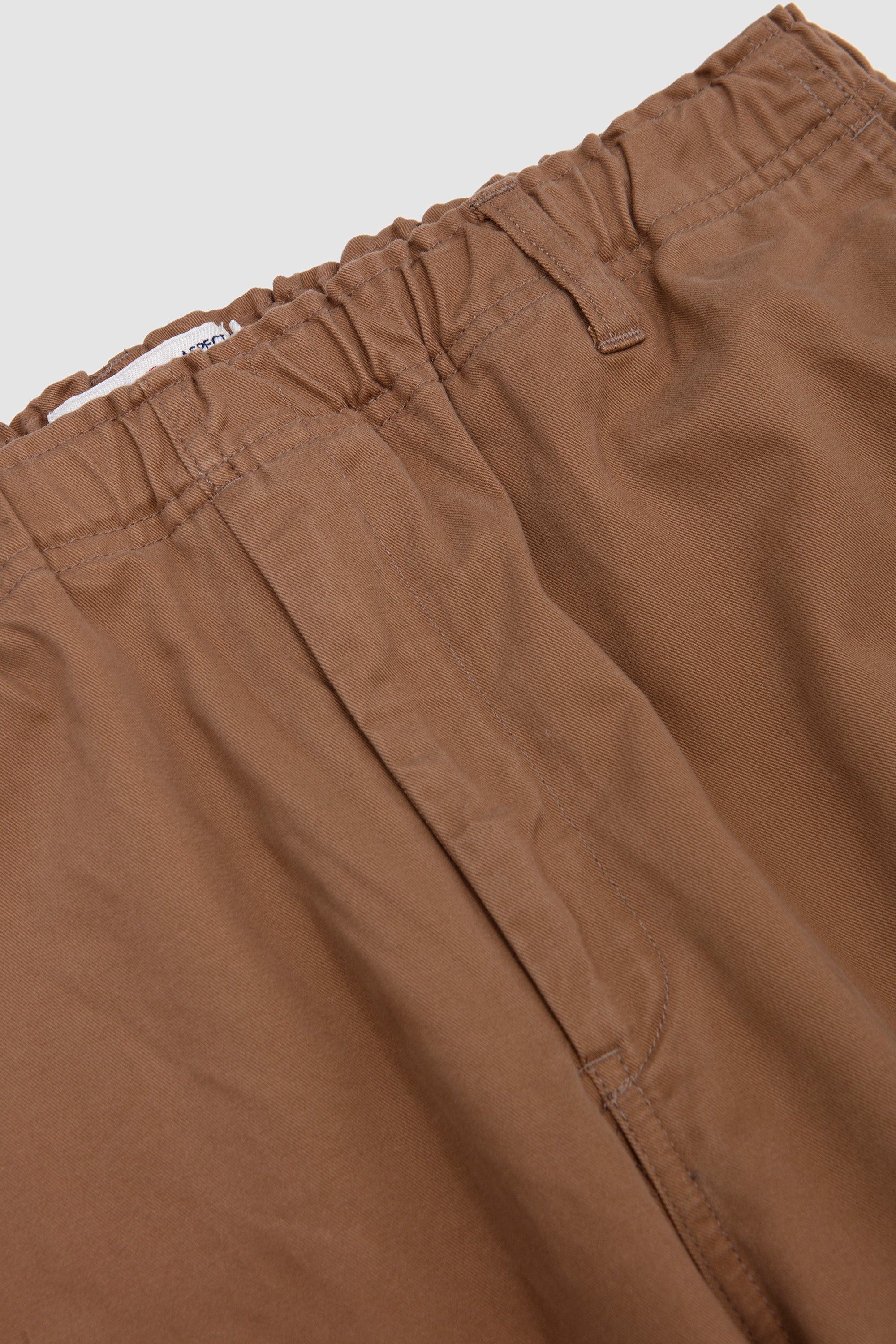 Another Pants 5.1 JPN Daku Beju_7
