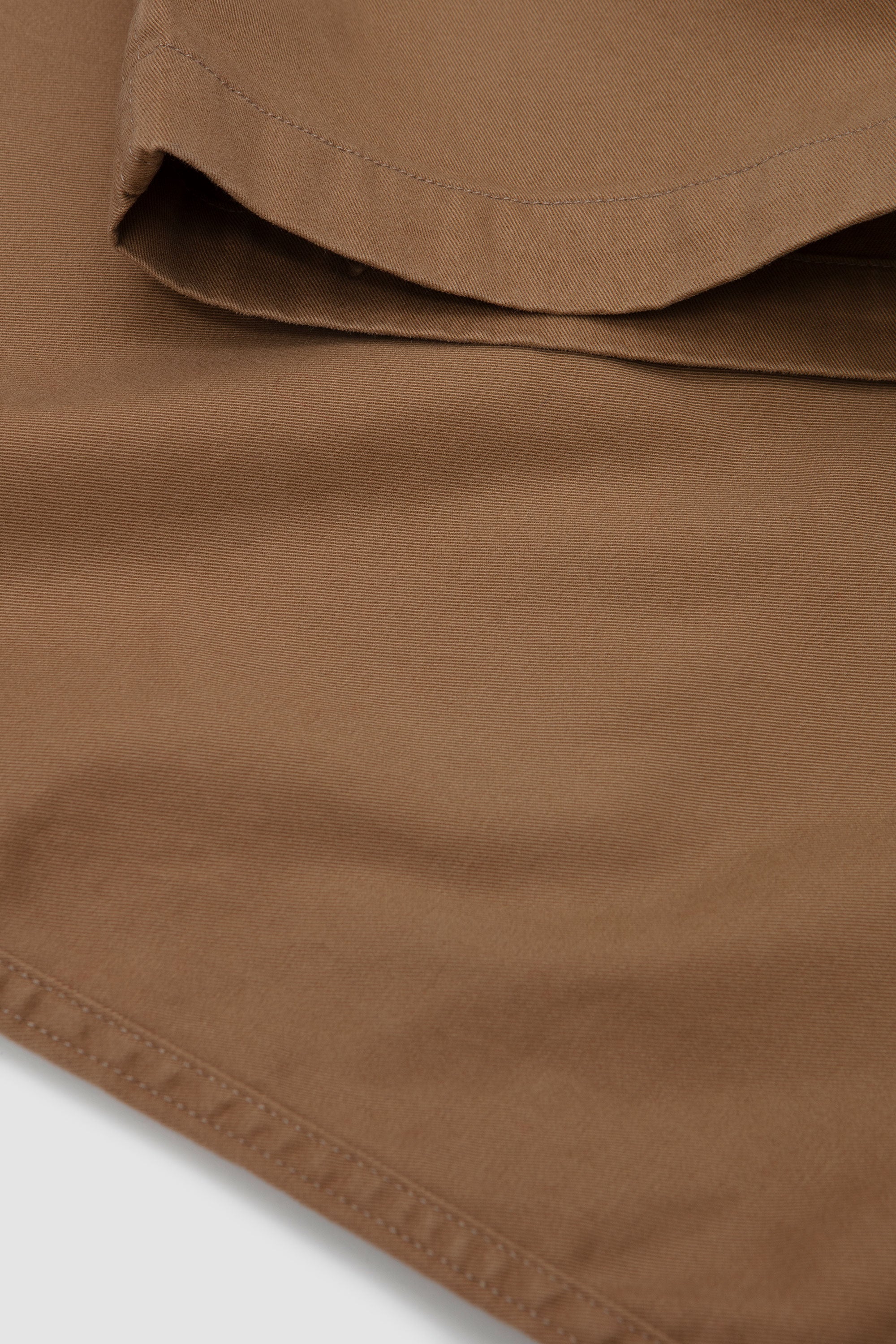 Another Pants 5.1 JPN Daku Beju