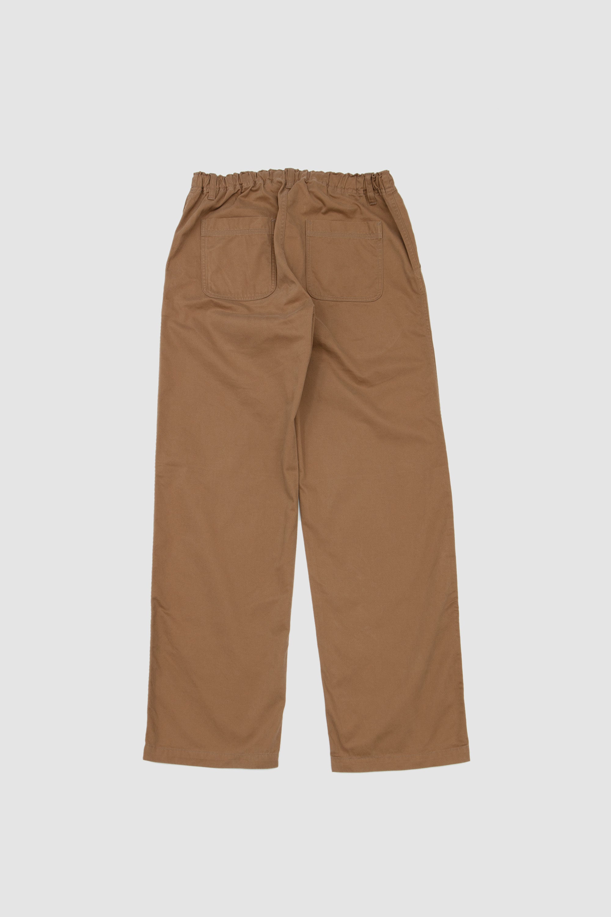 Another Pants 5.1 JPN Daku Beju_4