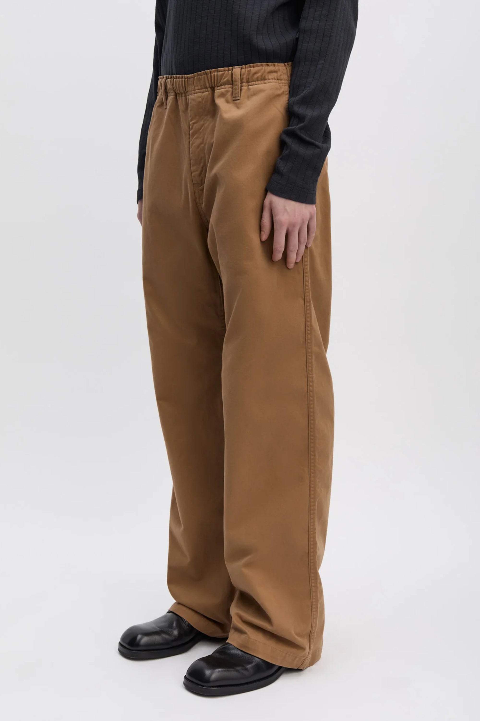 Another Pants 5.1 JPN Daku Beju_4