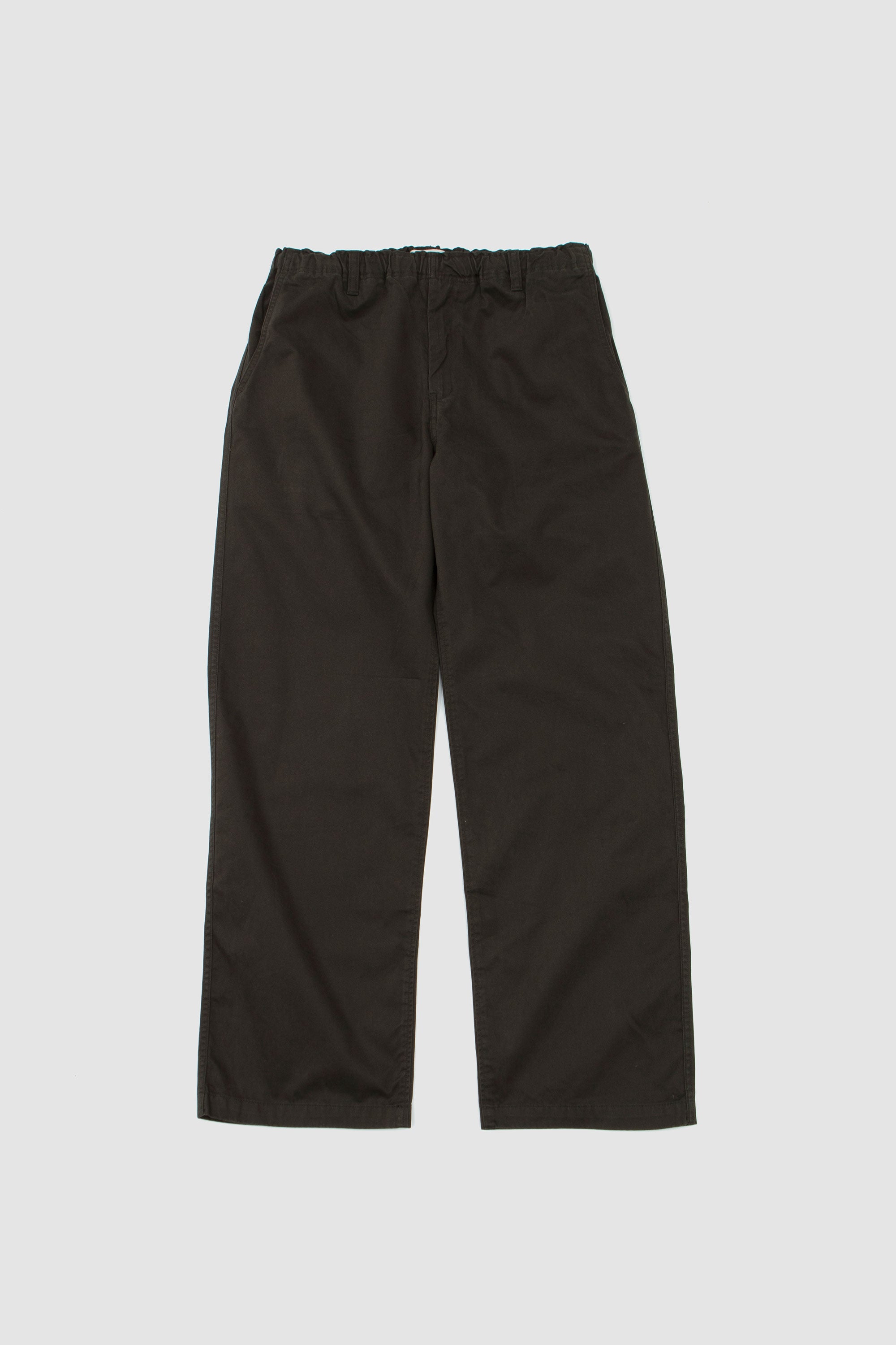 Another Pants 5.1 JPN Daku Gurin_4