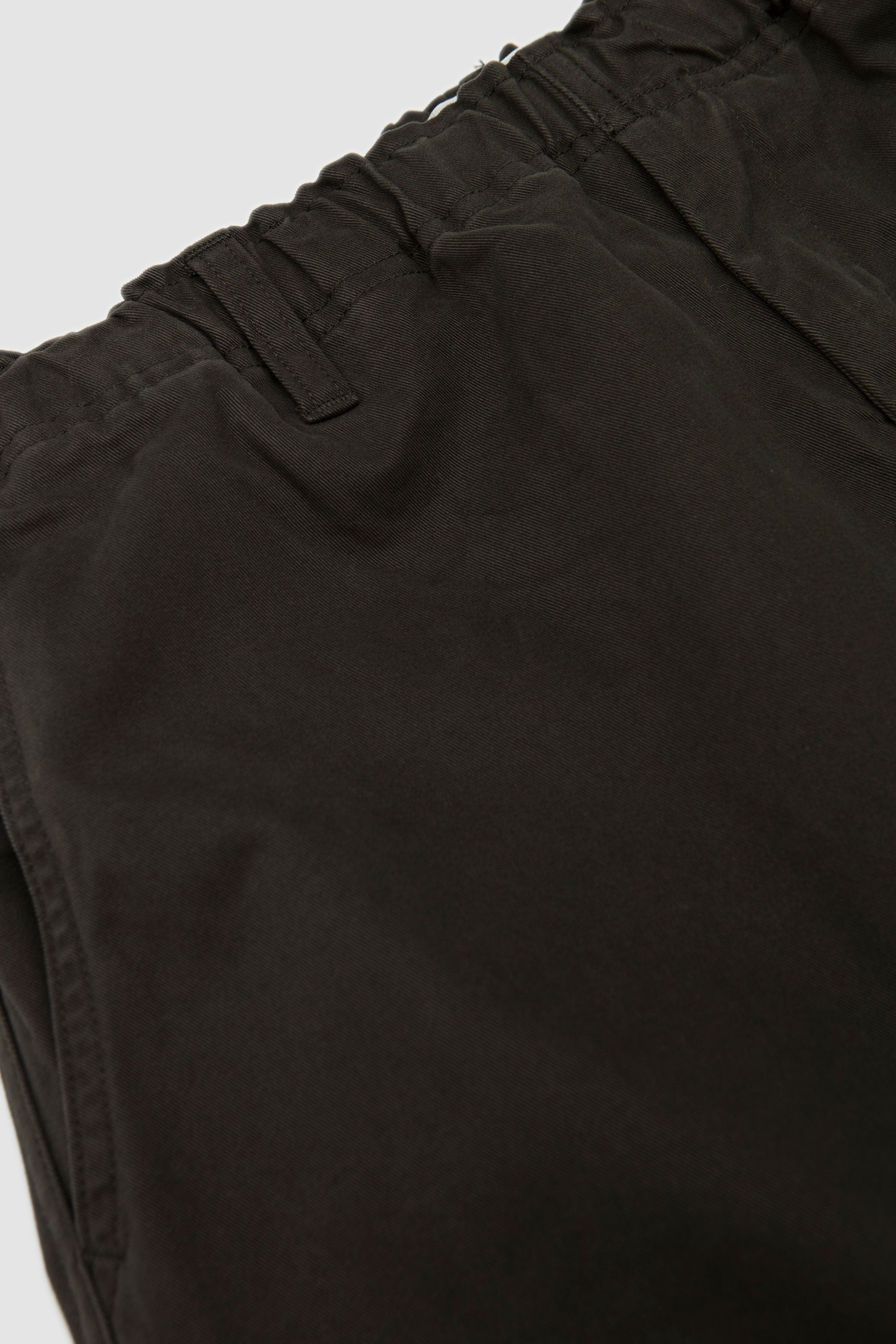 Another Pants 5.1 JPN Daku Gurin_6