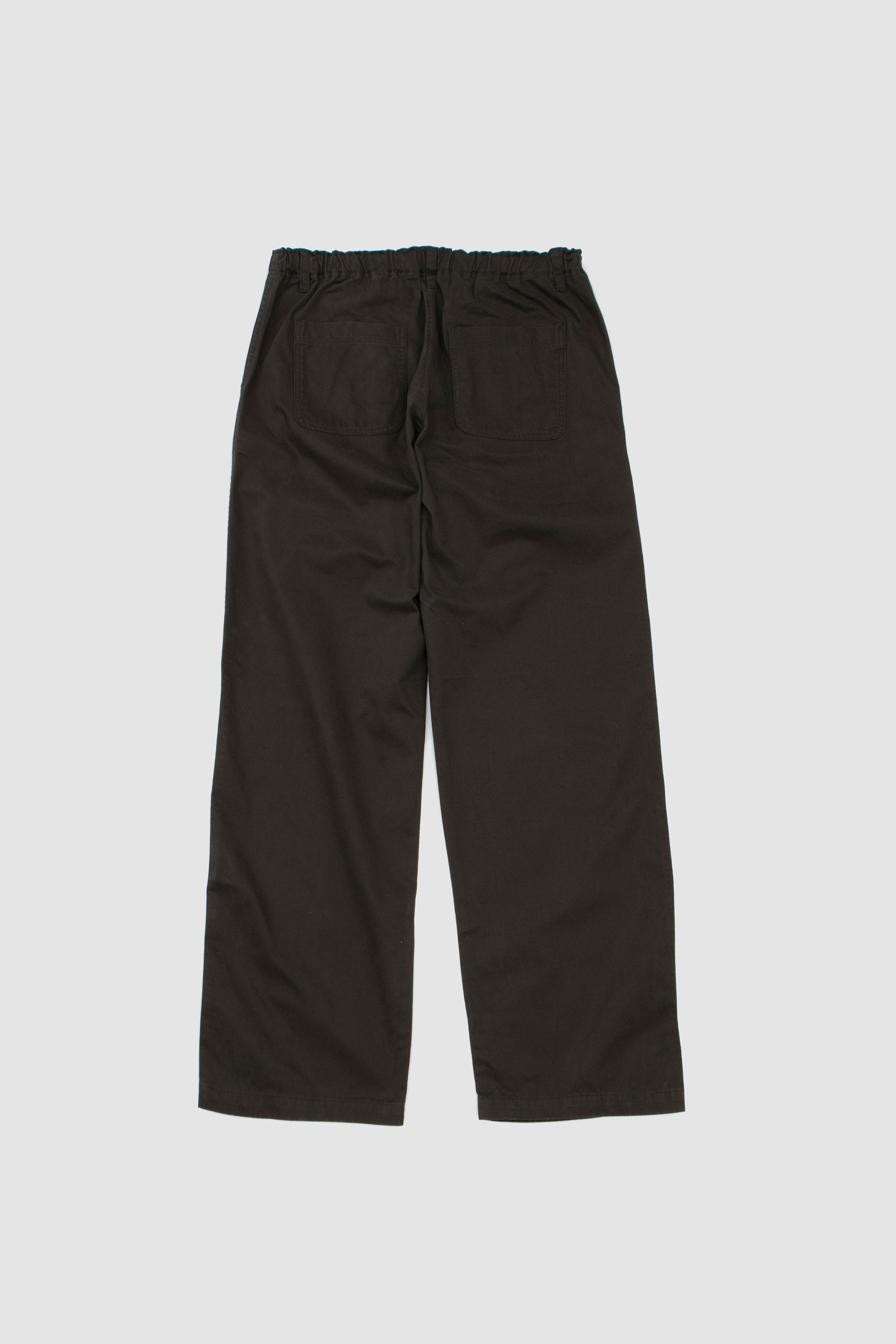 Another Pants 5.1 JPN Daku Gurin_7