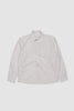 SPORTIVO STORE_Another Shirt 4.0 Beige Brown Stripe