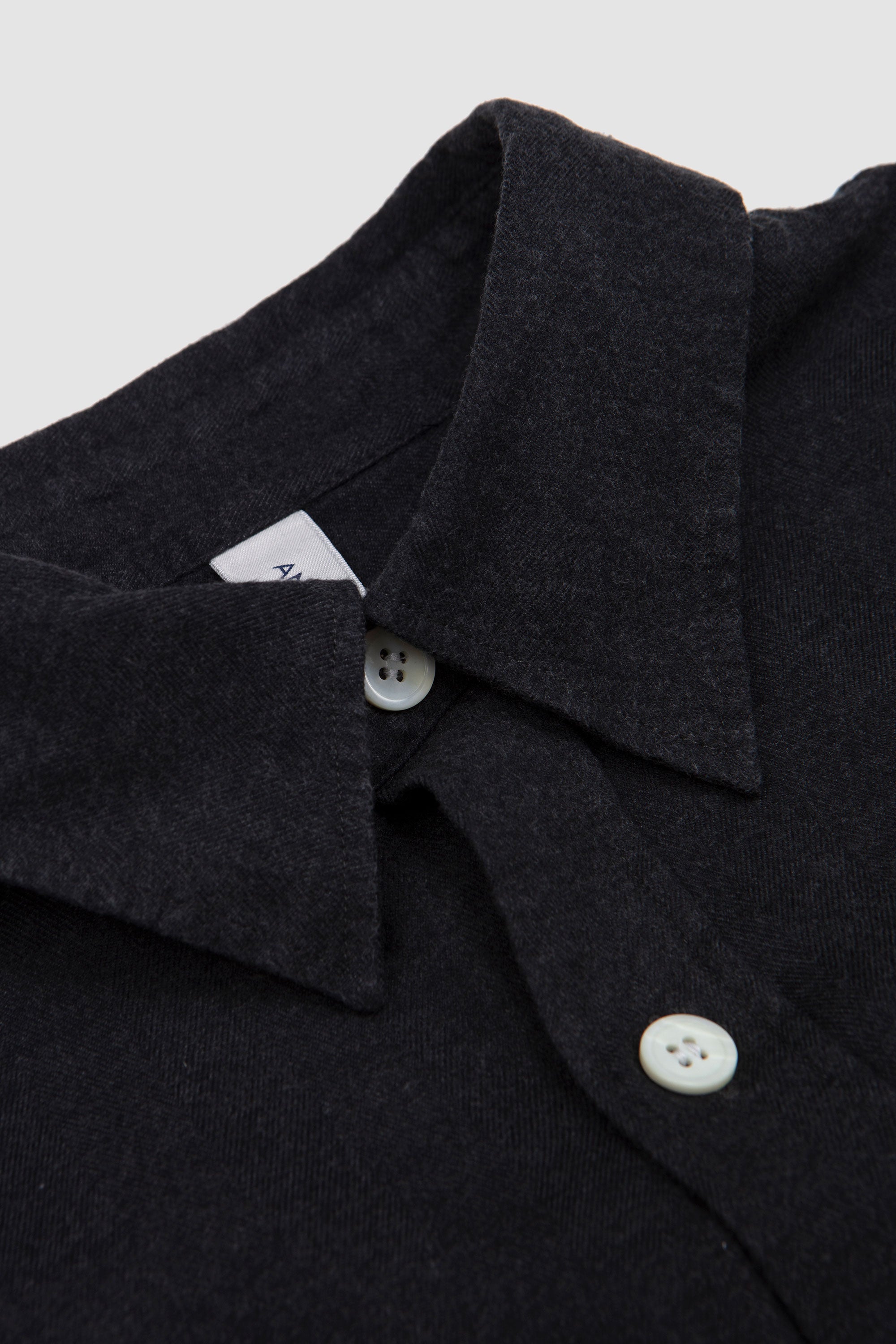 Another Shirt 4.0 Dark Grey_2