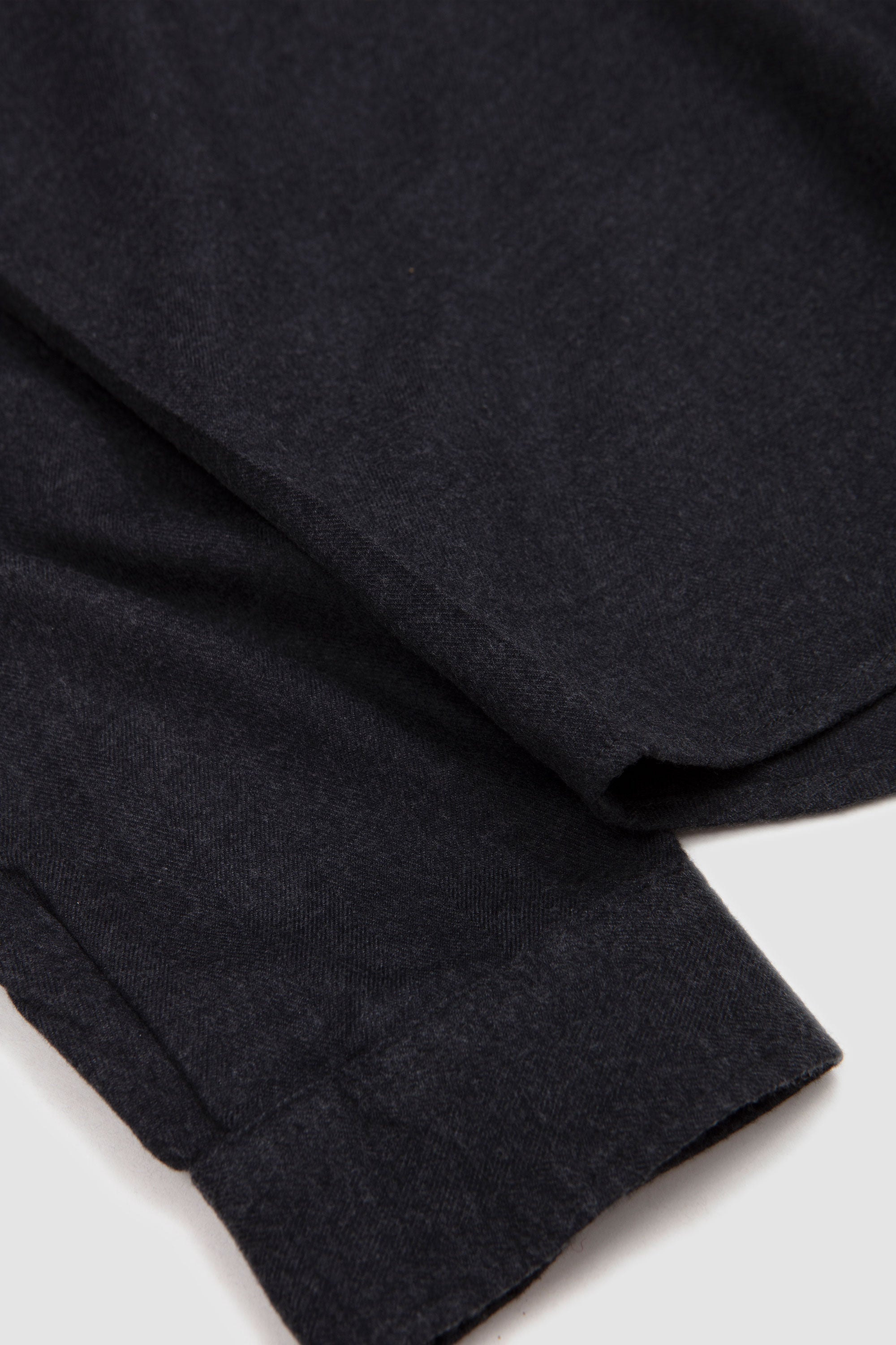 Another Shirt 4.0 Dark Grey_3