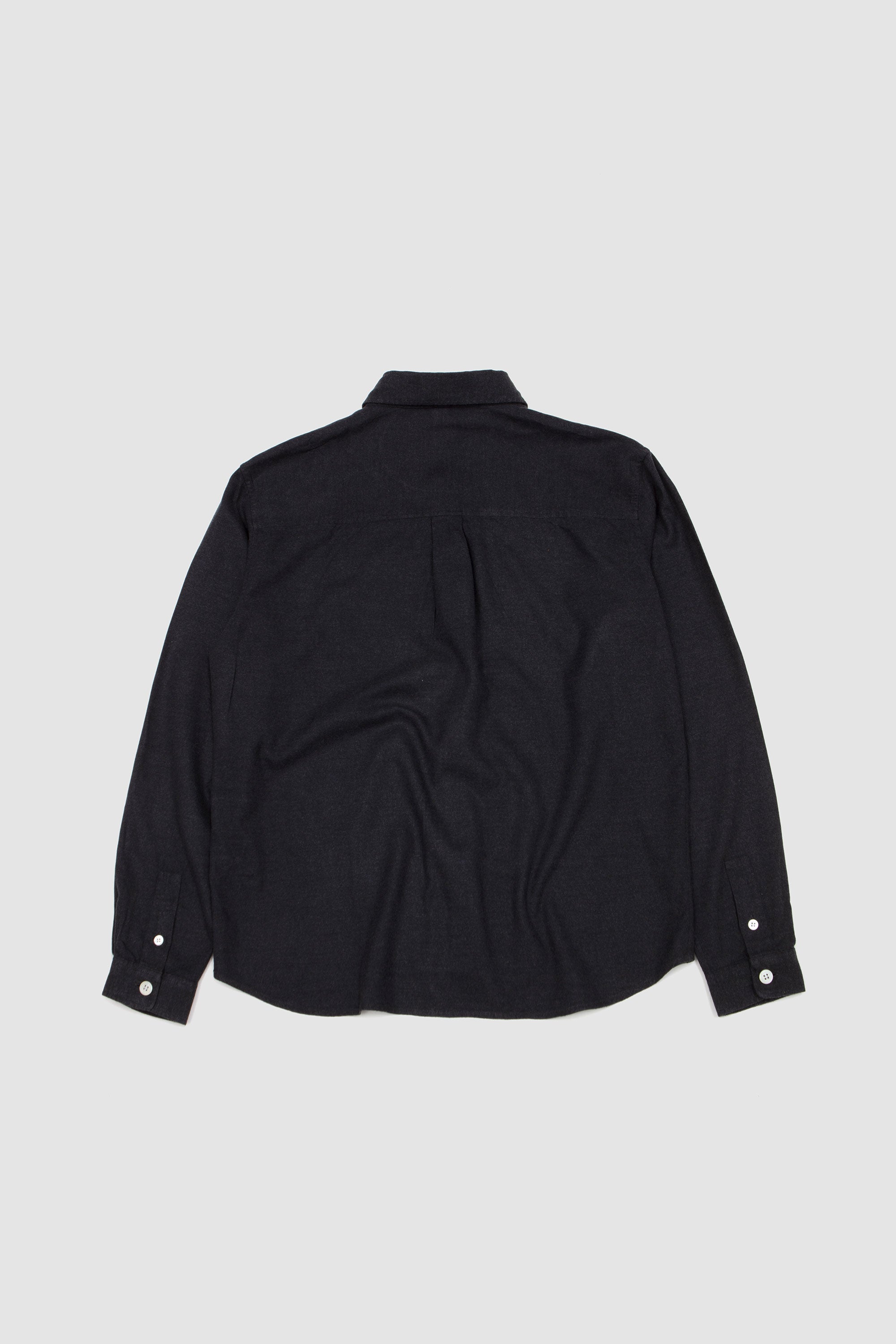 Another Shirt 4.0 Dark Grey_4