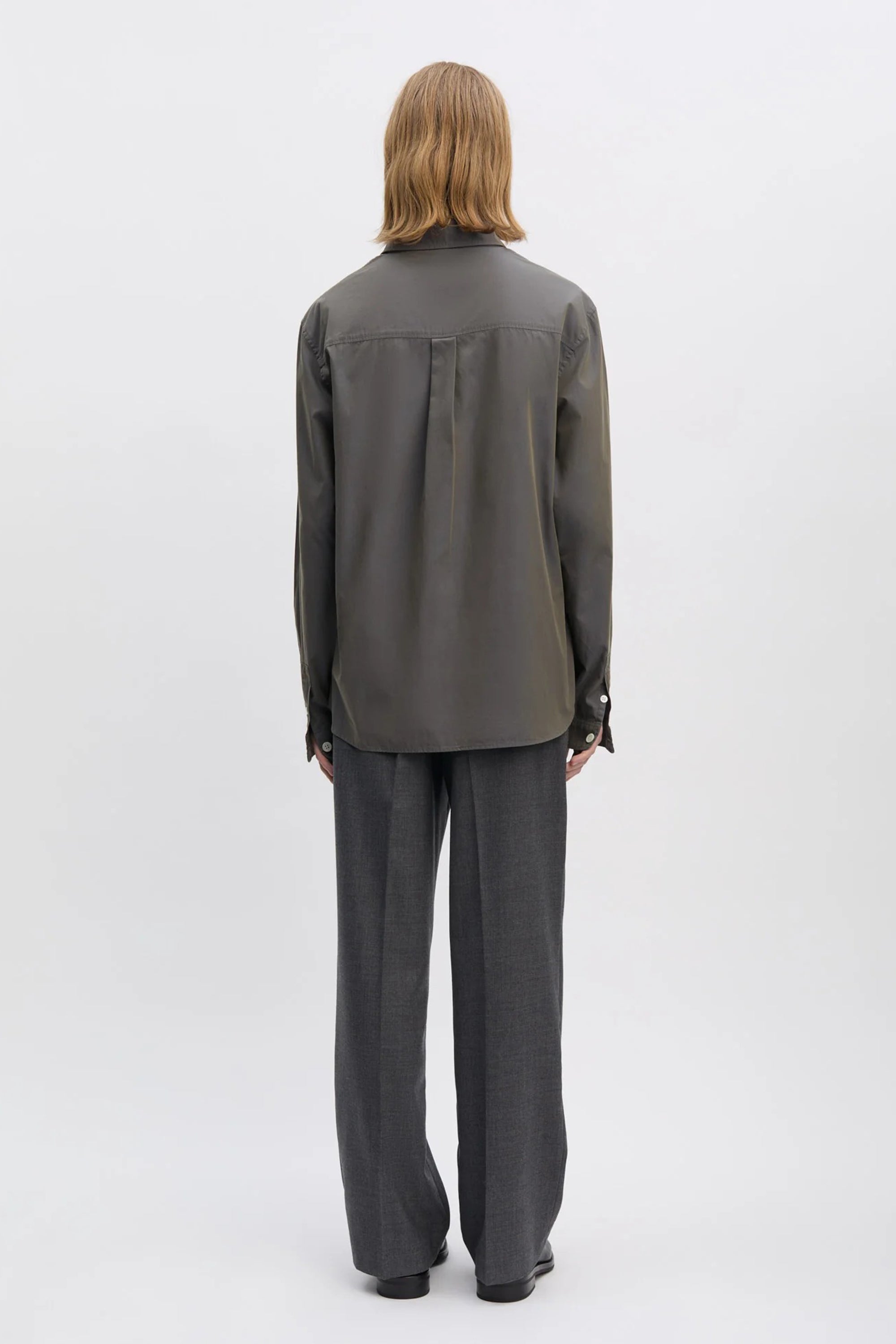 Another Shirt 4.0 Grey_4