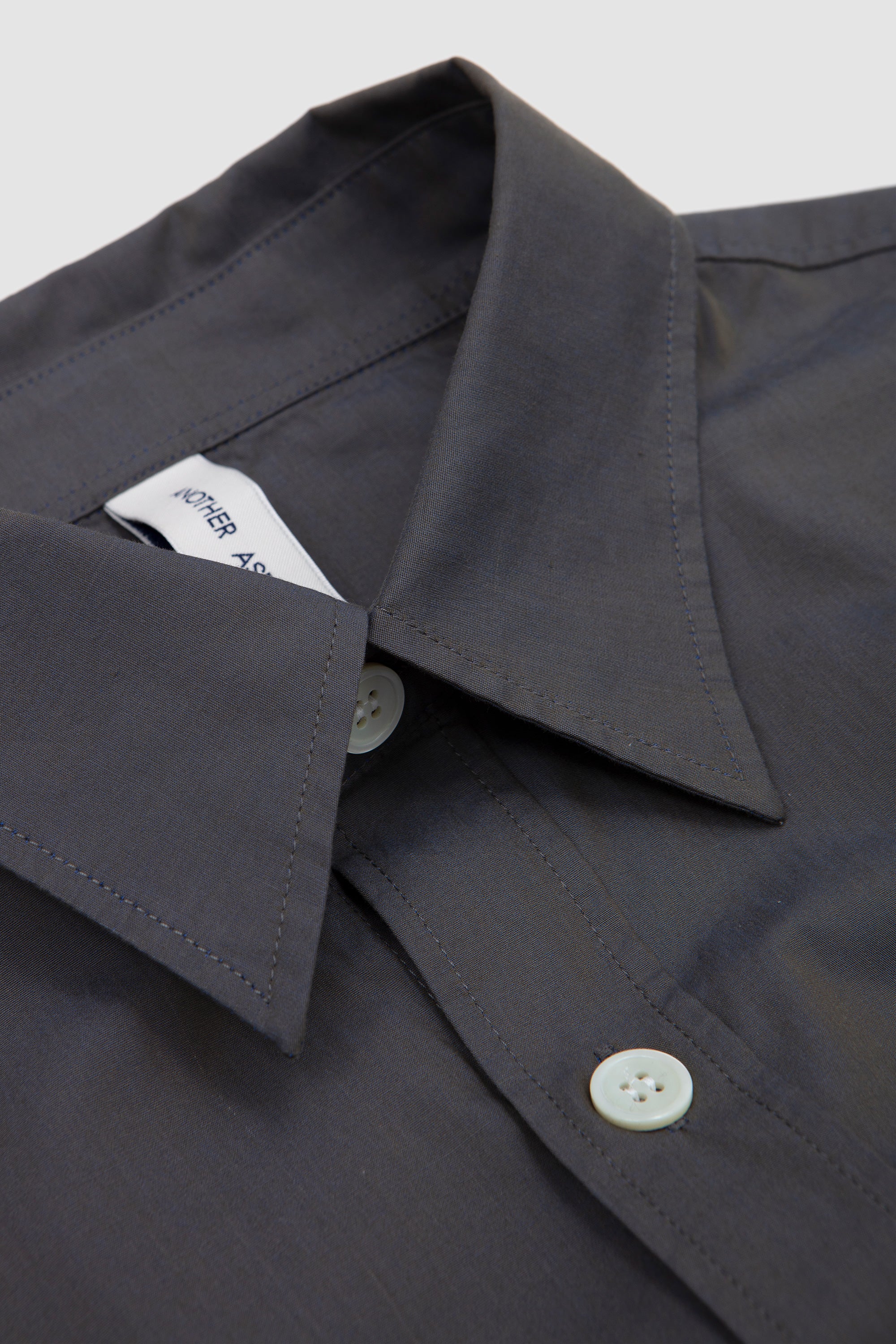 Another Shirt 4.0 Grey_7