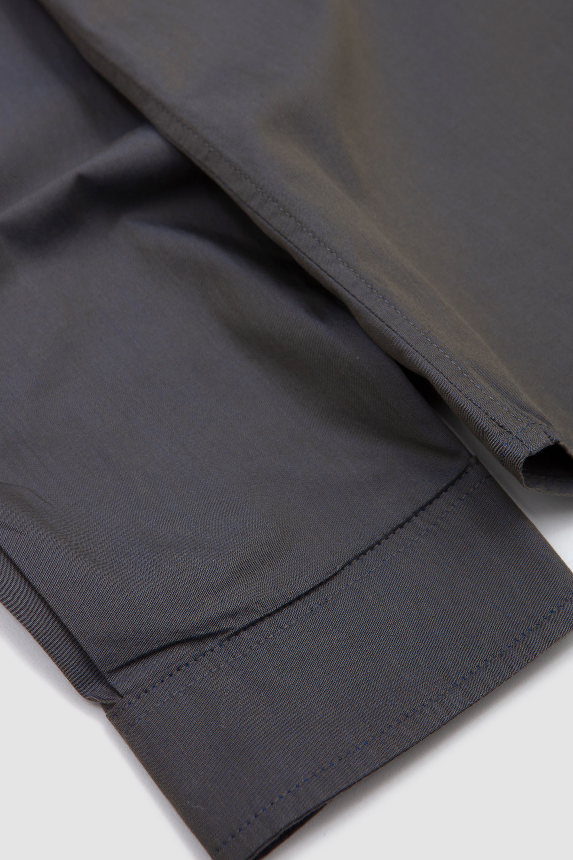 Another Shirt 4.0 Grey_8