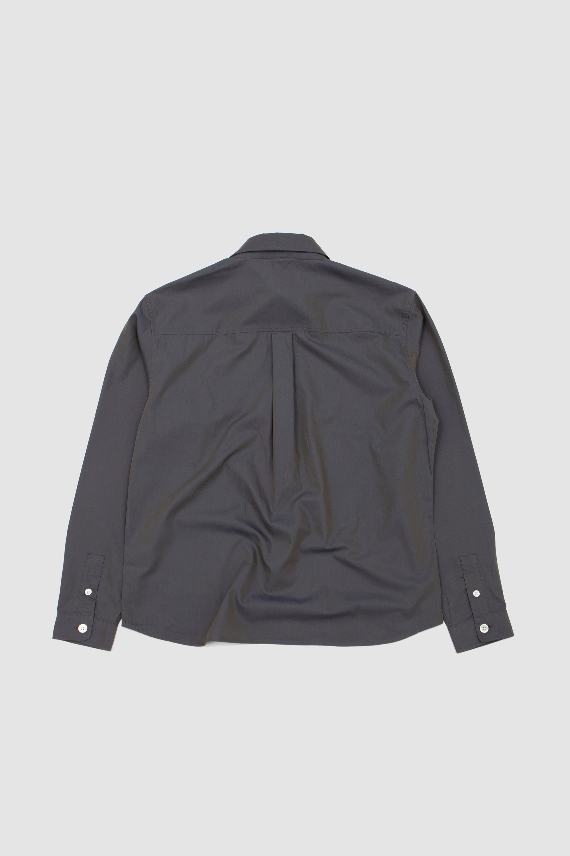 Another Shirt 4.0 Grey_9