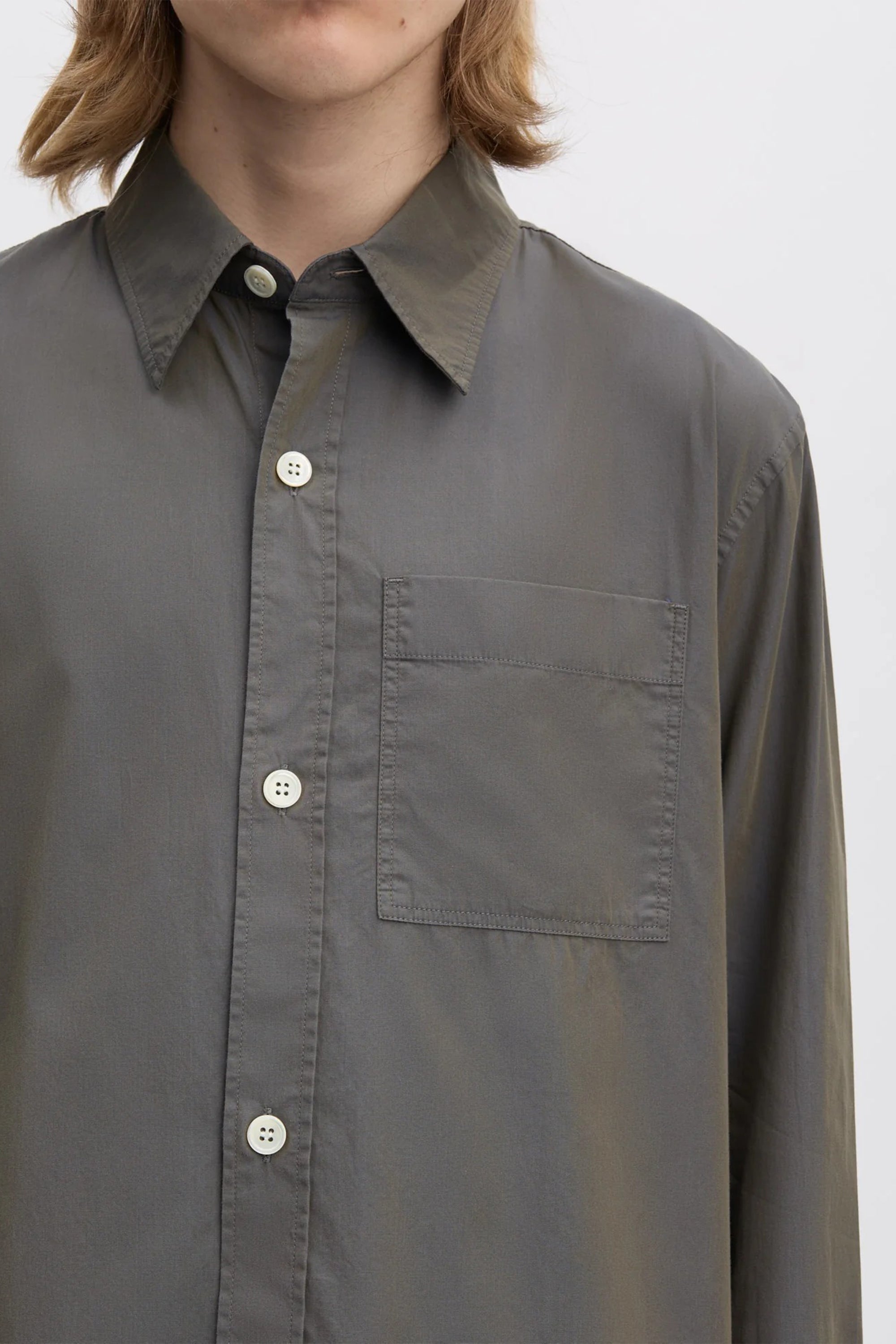 Another Shirt 4.0 Grey_5