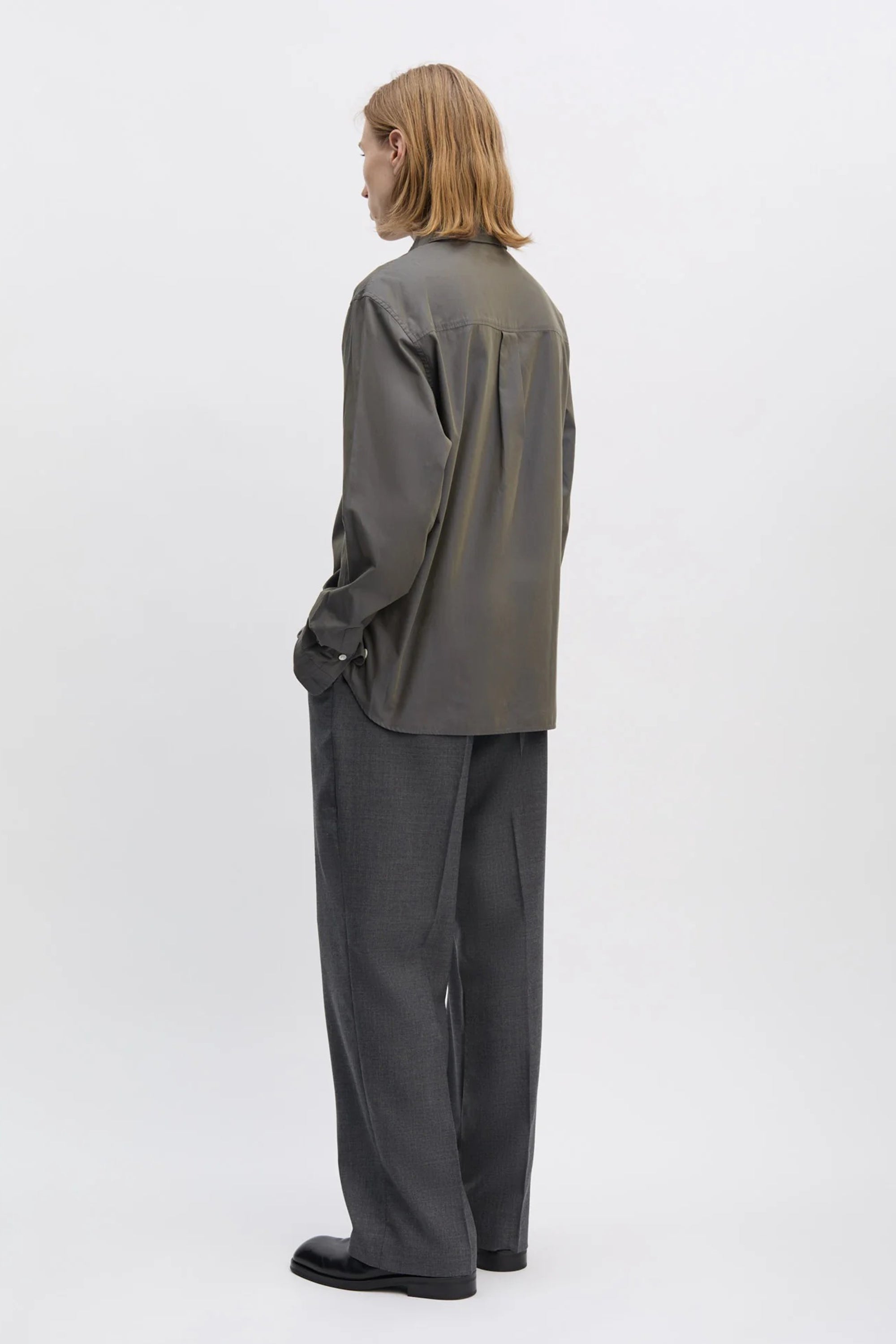 Another Shirt 4.0 Grey_3