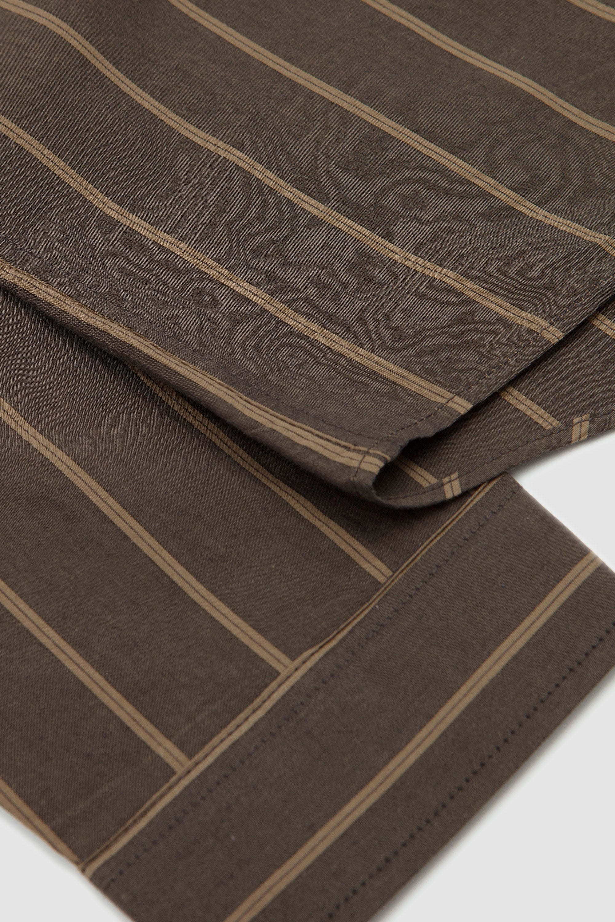 Another Shirt 4.0 JPN Chairo Stripe