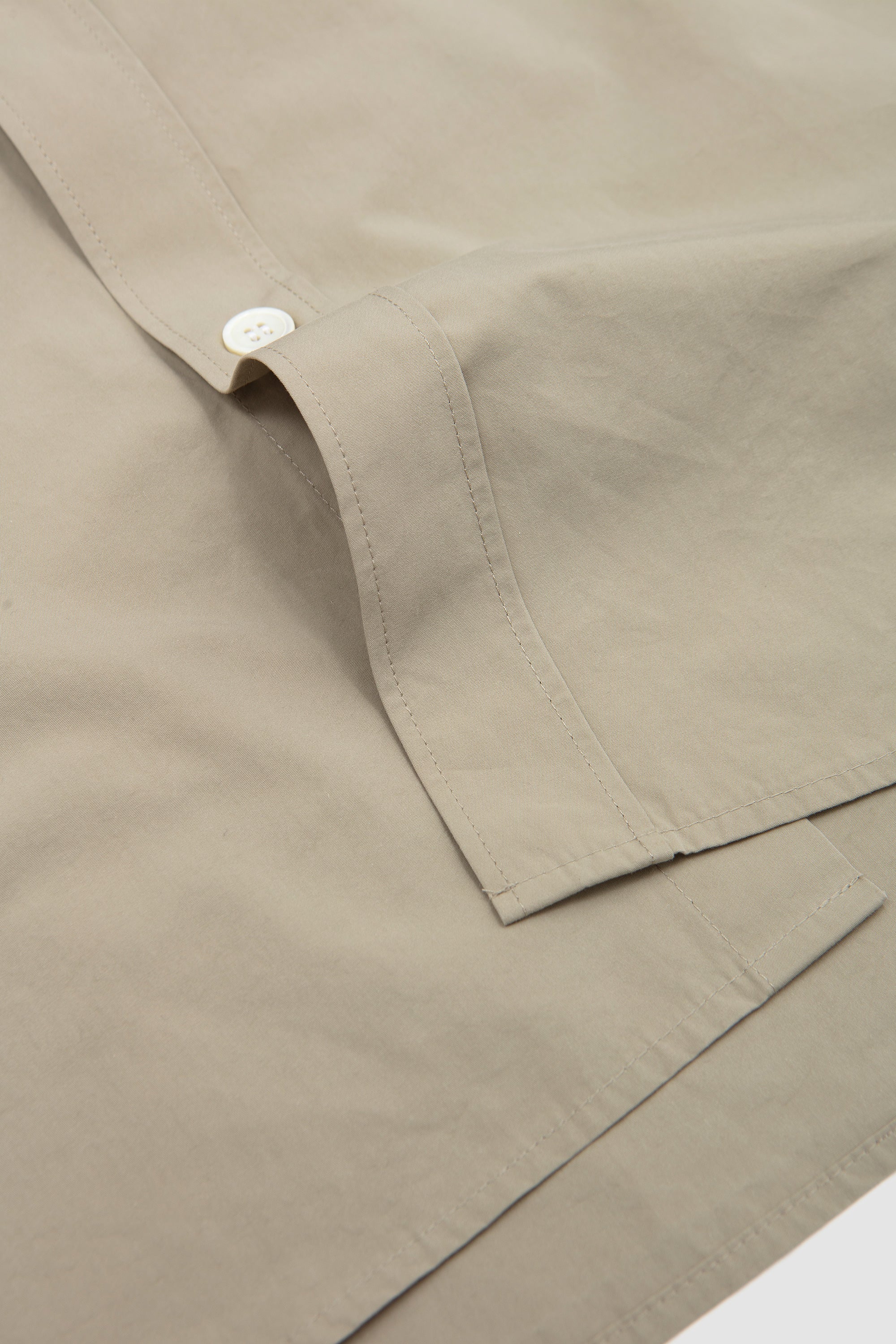 Another Shirt 4.0 Pale Green_8