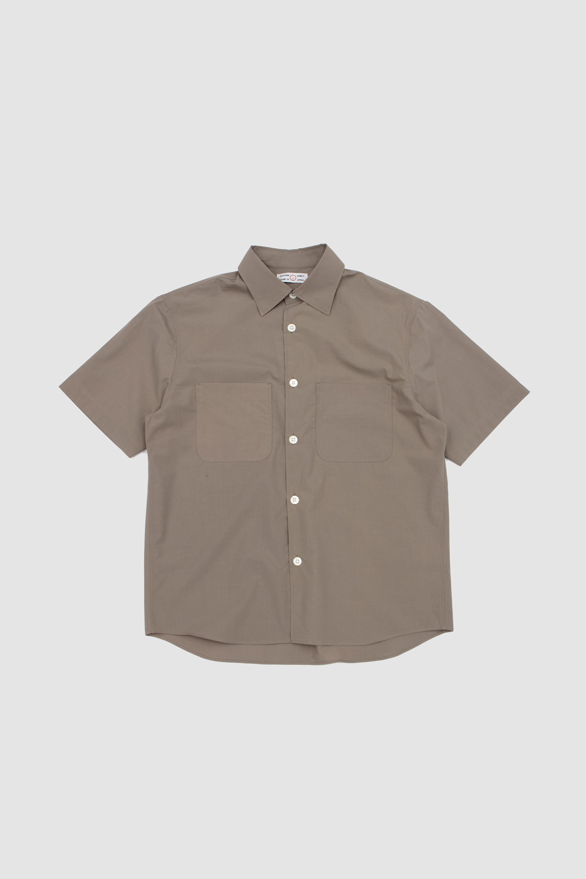 Another Shirt 4.1 JPN Pale Grey_6