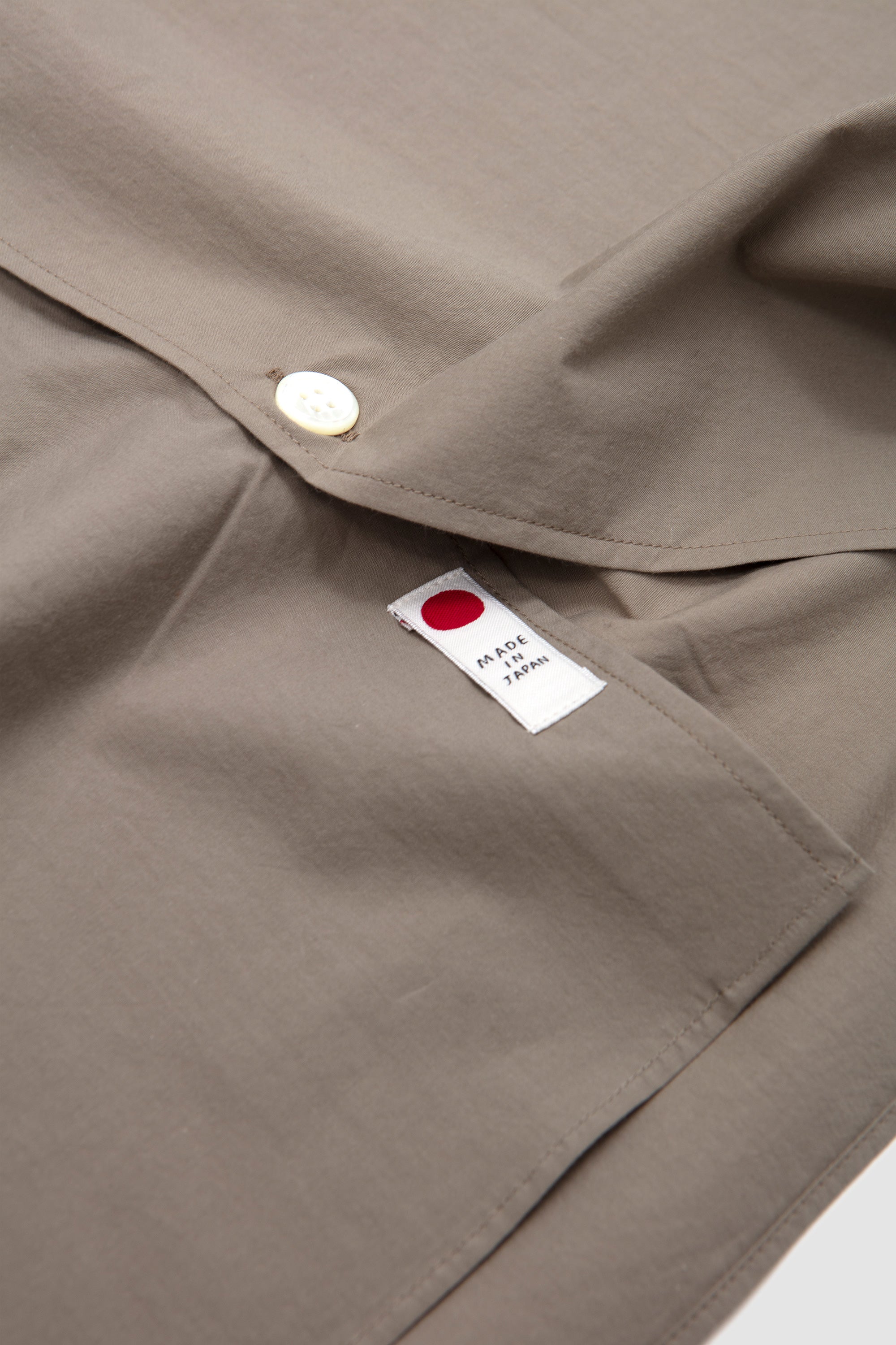 Another Shirt 4.1 JPN Pale Grey_8