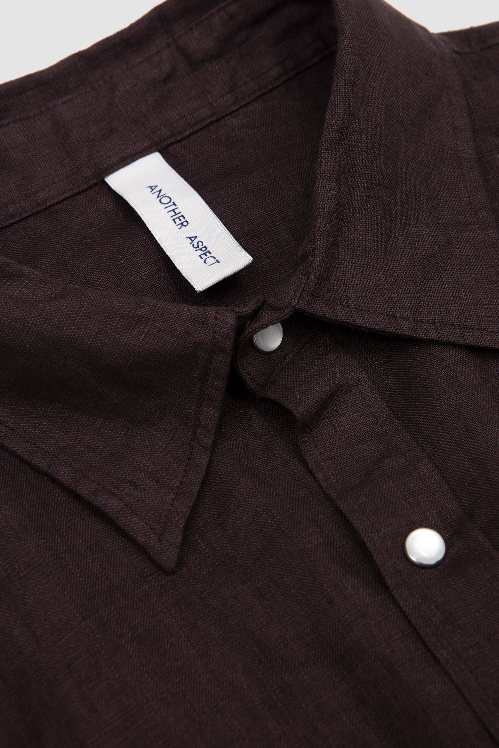 Another Shirt 5.0 Brown_7