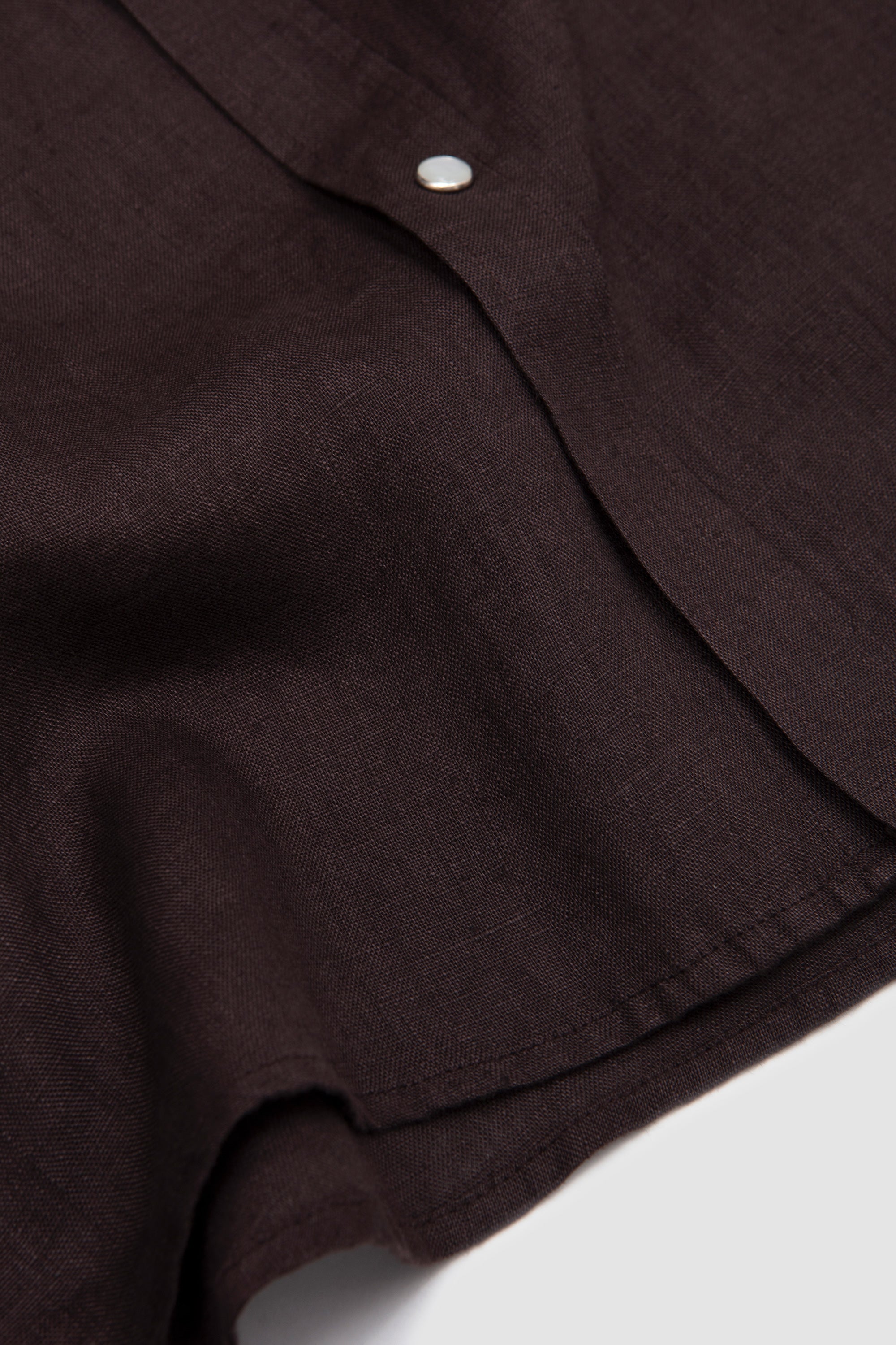 Another Shirt 5.0 Brown_8