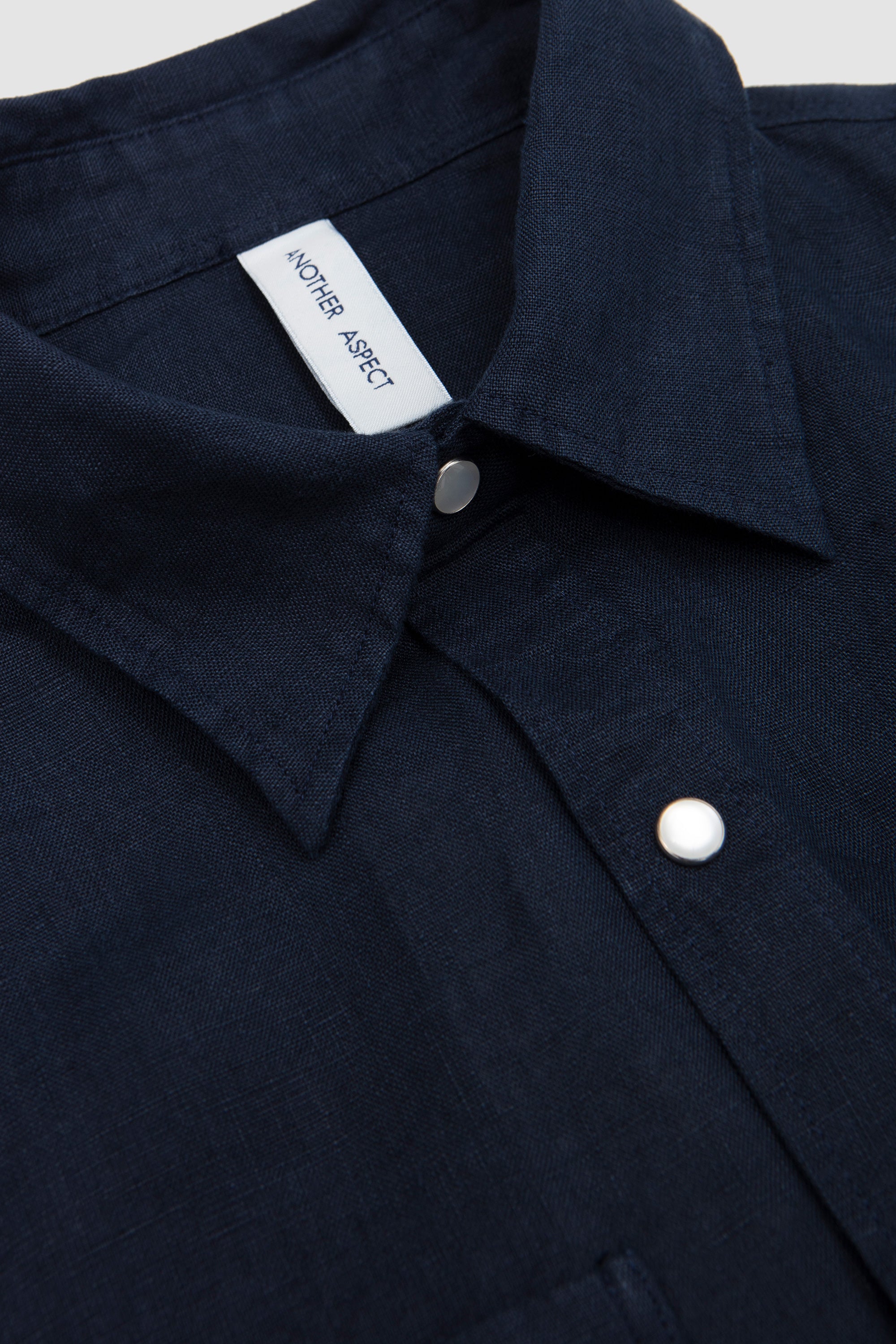Another Shirt 5.0 Navy_7