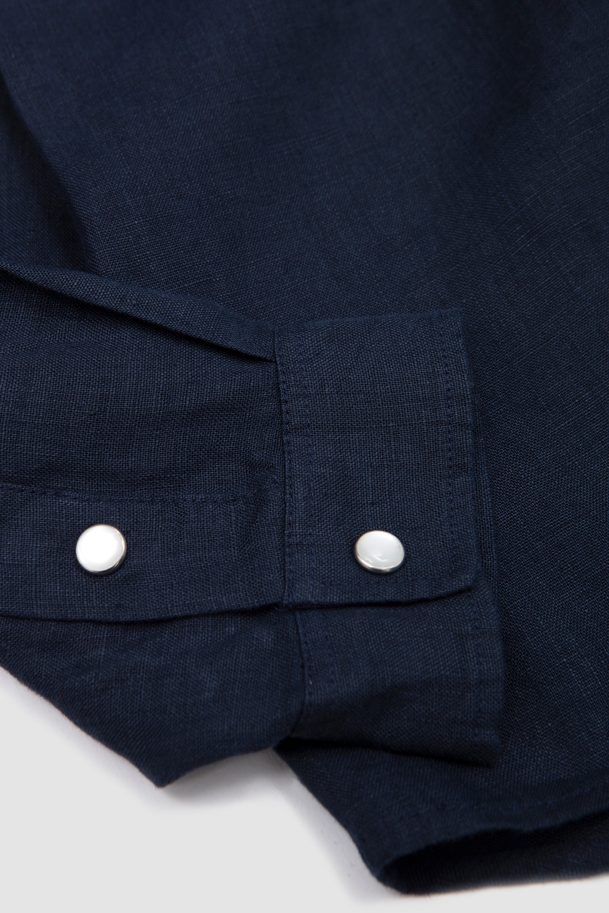 Another Shirt 5.0 Navy_8