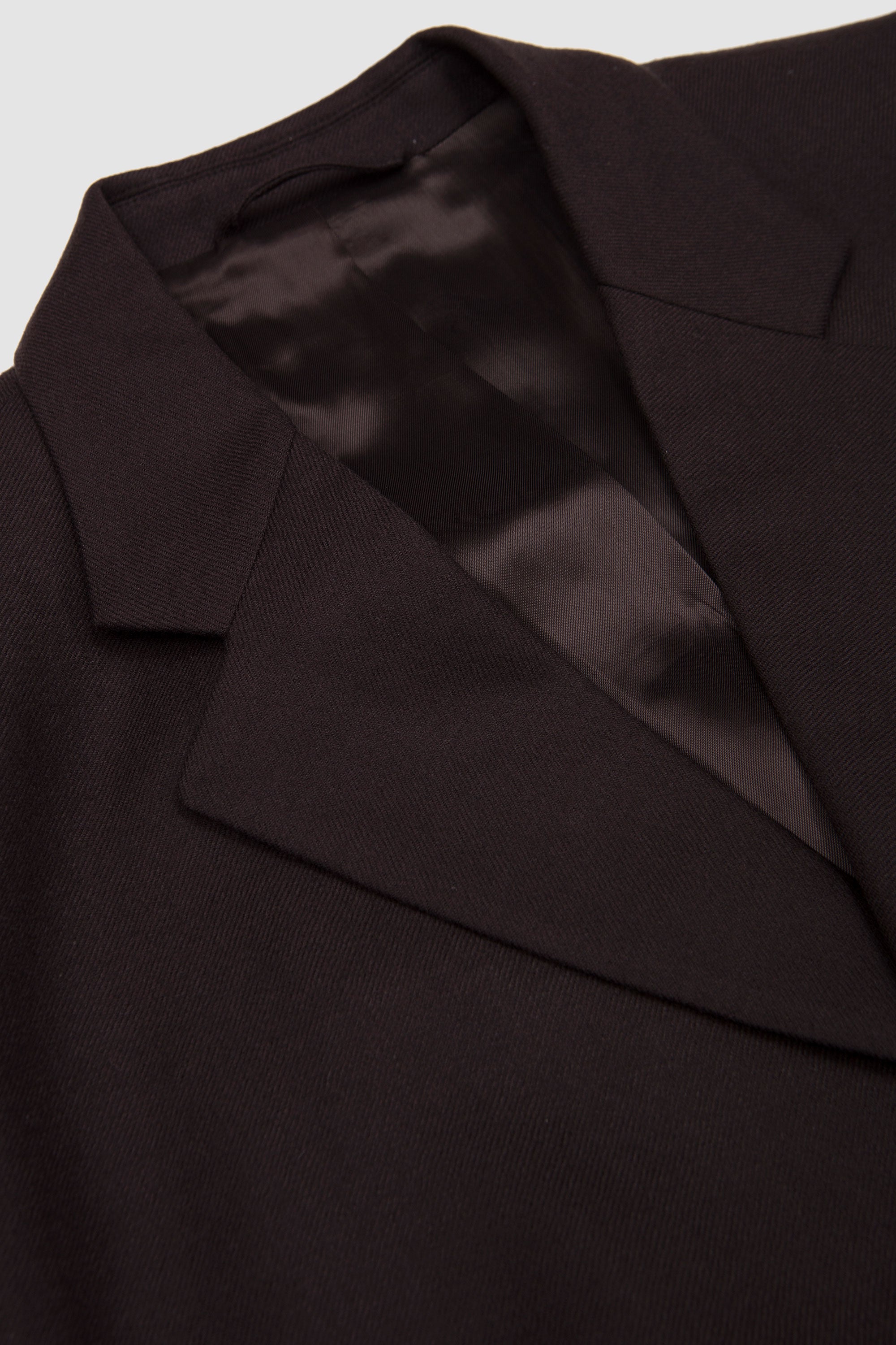 Another Suit Jacket 1.0 Brown_2