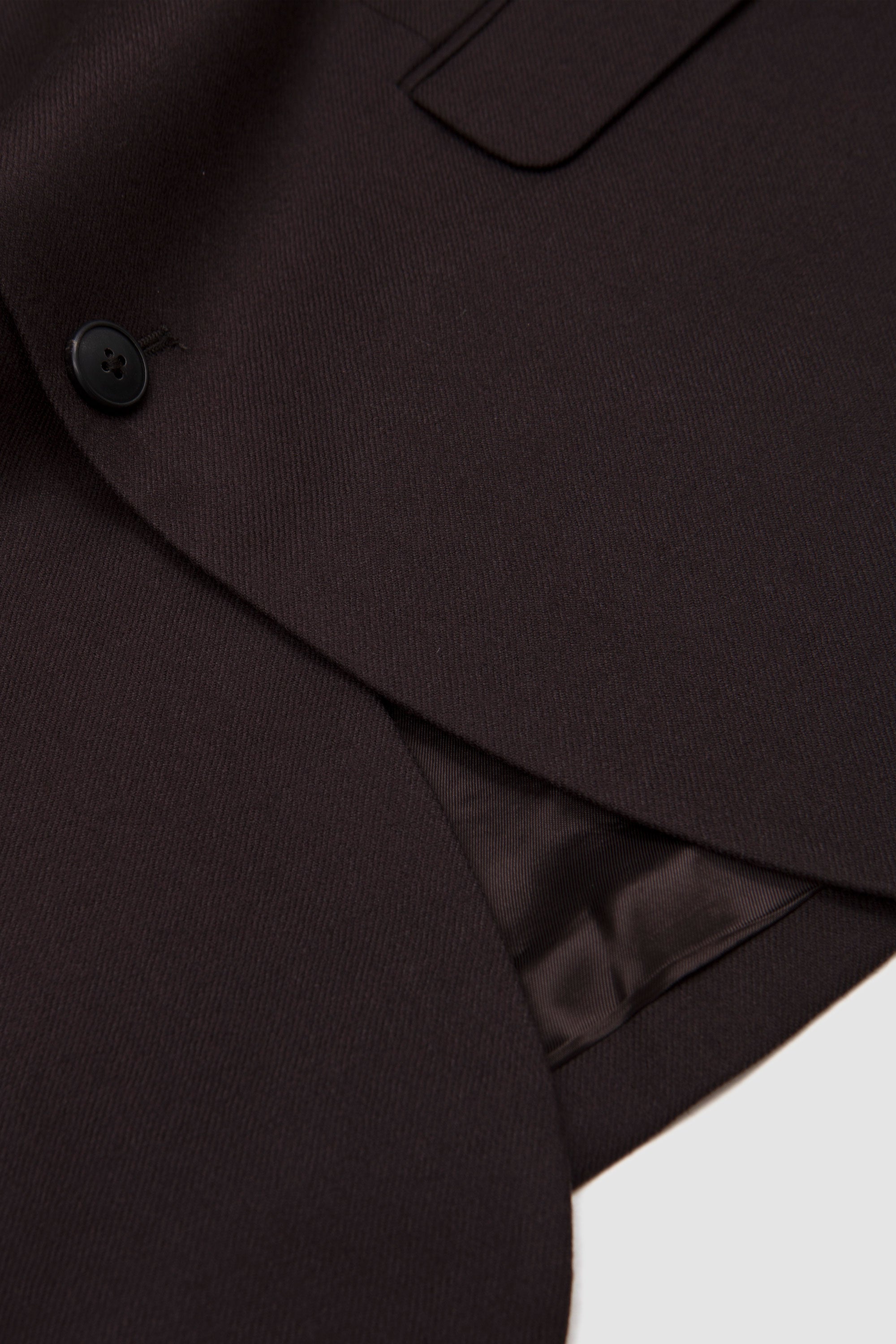 Another Suit Jacket 1.0 Brown_3