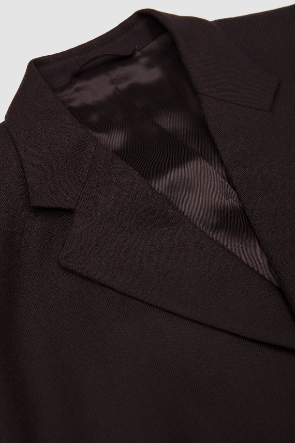 Another Suit Jacket 1.0 Brown_7