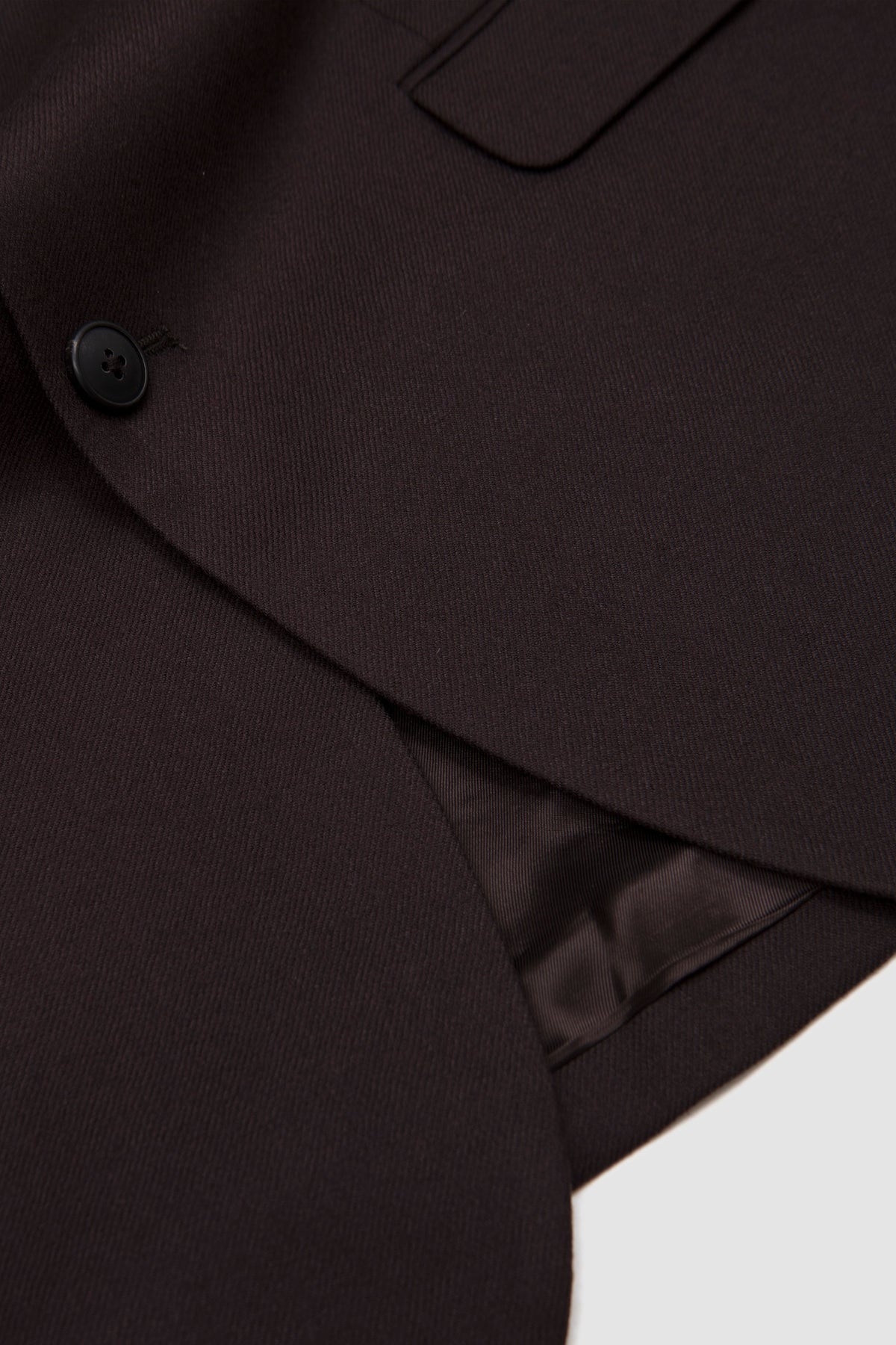Another Suit Jacket 1.0 Brown_8