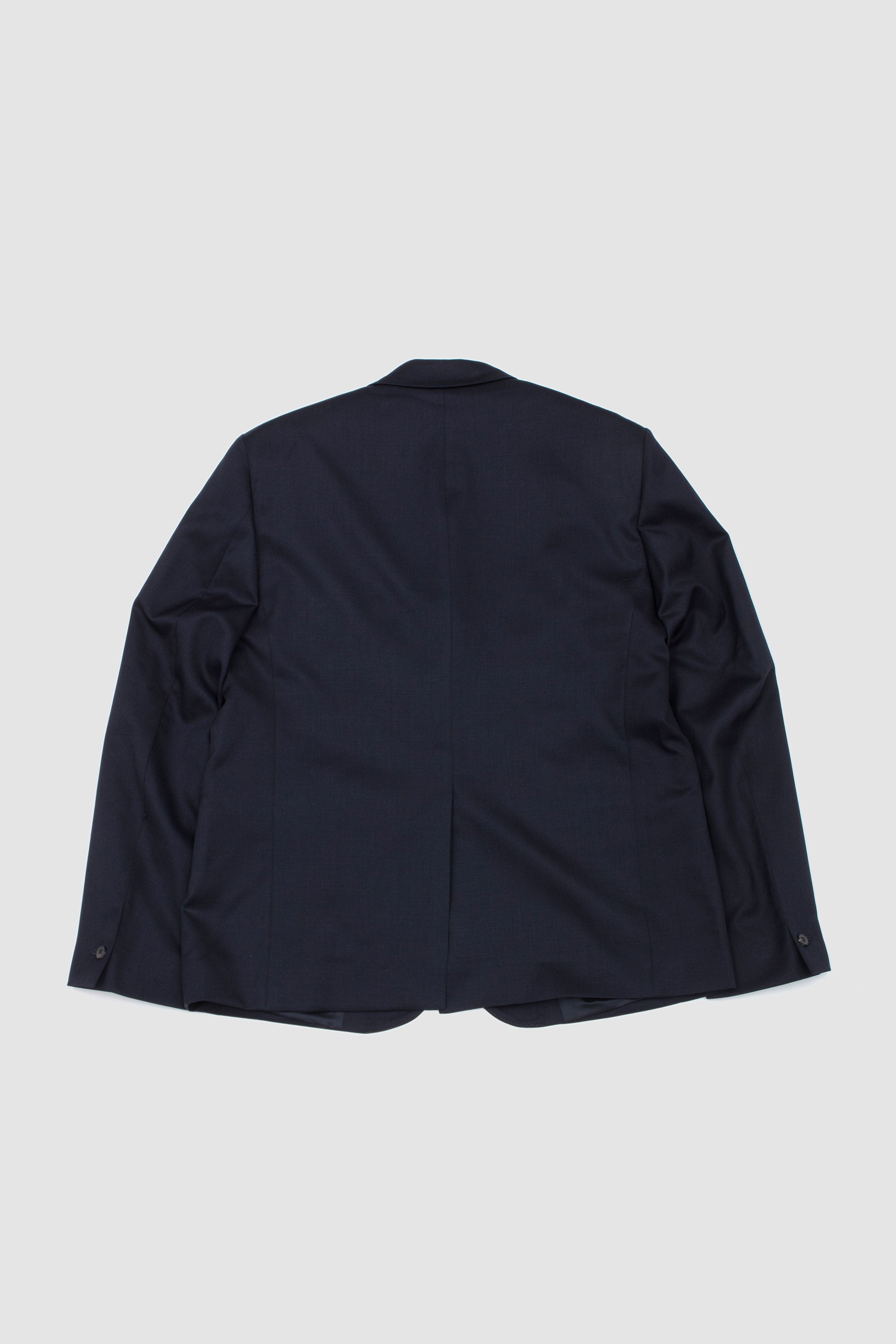 Another Suit Jacket 1.0 Navy_9